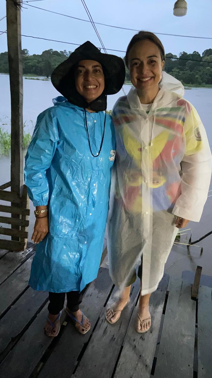 WhatsApp Image 2026-03-20 at 15.44.41.jpeg