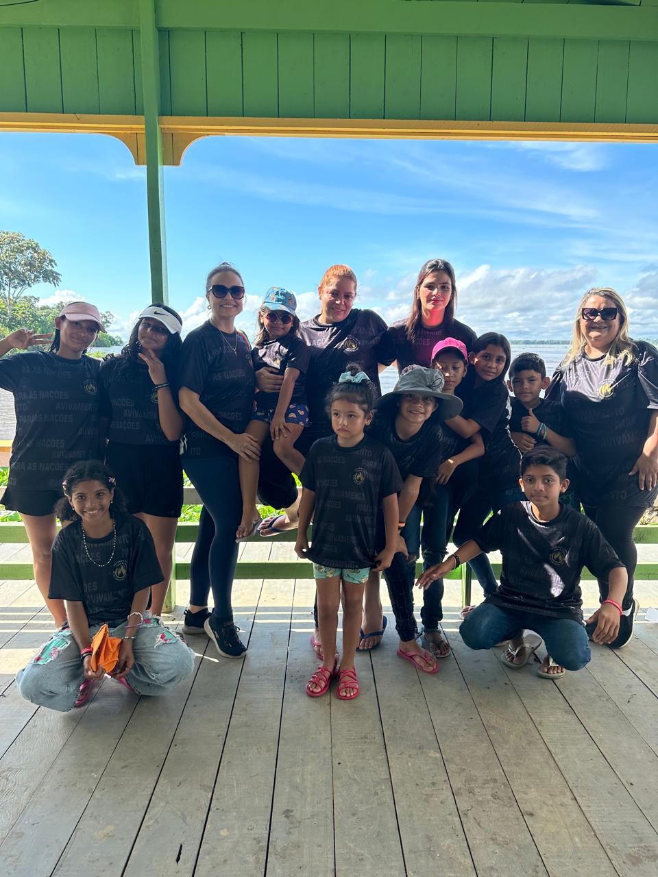 WhatsApp Image 2026-03-20 at 15.02.59.jpeg