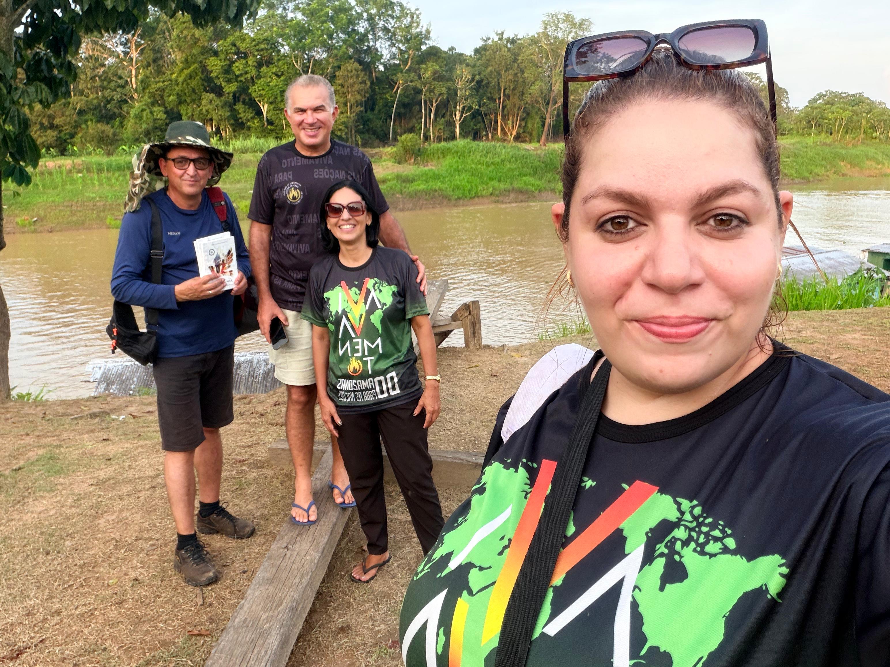 WhatsApp Image 2026-03-20 at 15.02.56 (2).jpeg