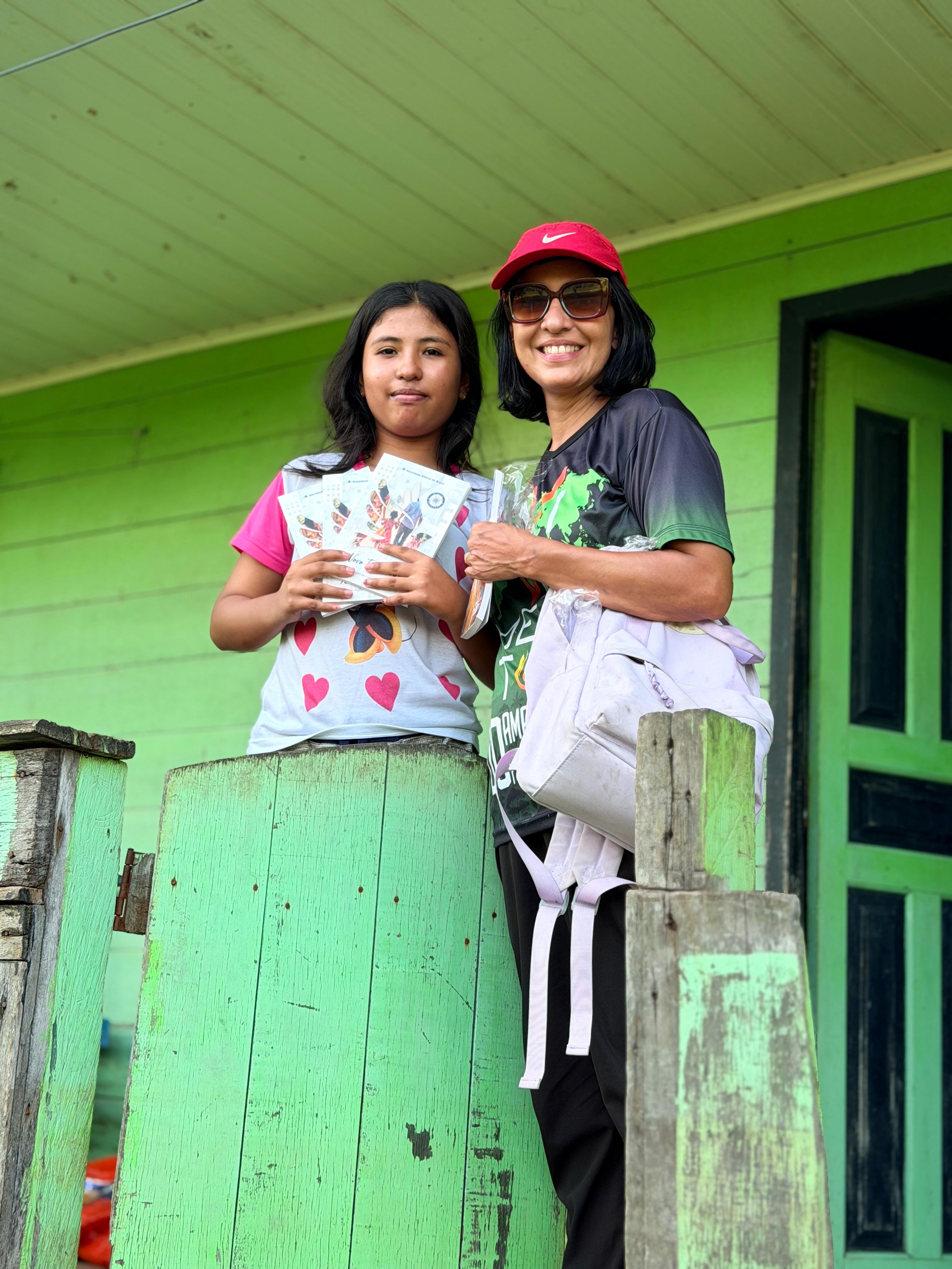 WhatsApp Image 2026-03-20 at 15.02.57 (1).jpeg