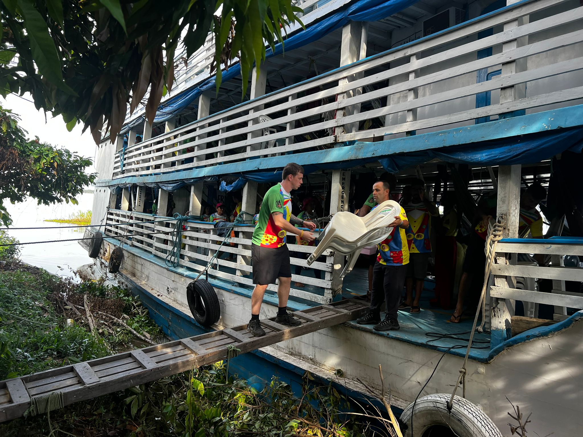 WhatsApp Image 2026-03-20 at 15.45.01 (1).jpeg