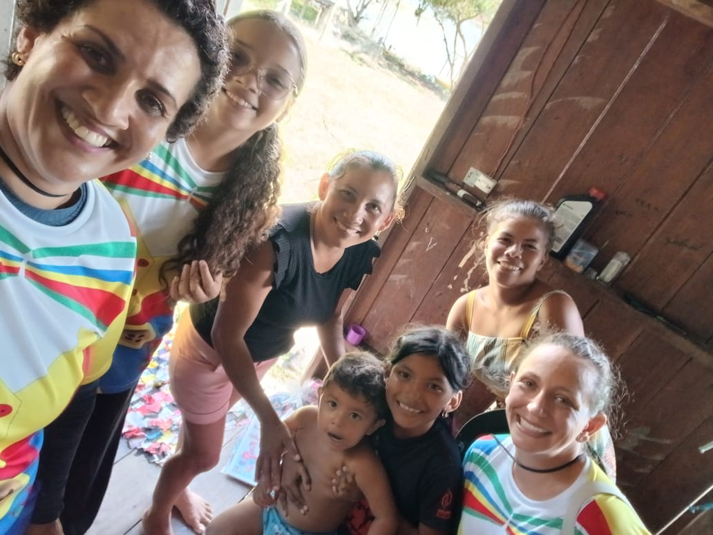 WhatsApp Image 2026-03-20 at 15.45.05.jpeg