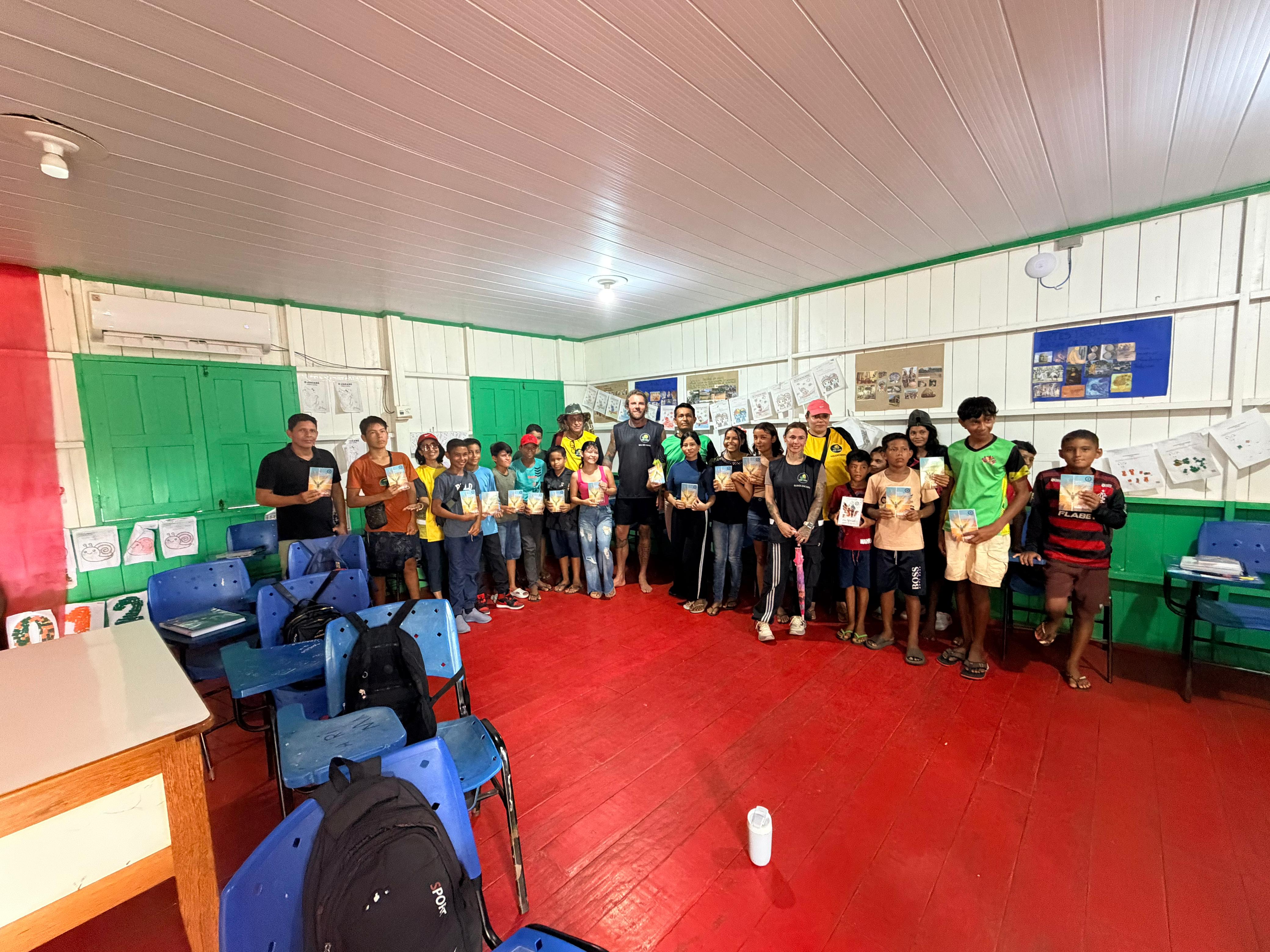 WhatsApp Image 2026-03-20 at 15.02.59 (1).jpeg