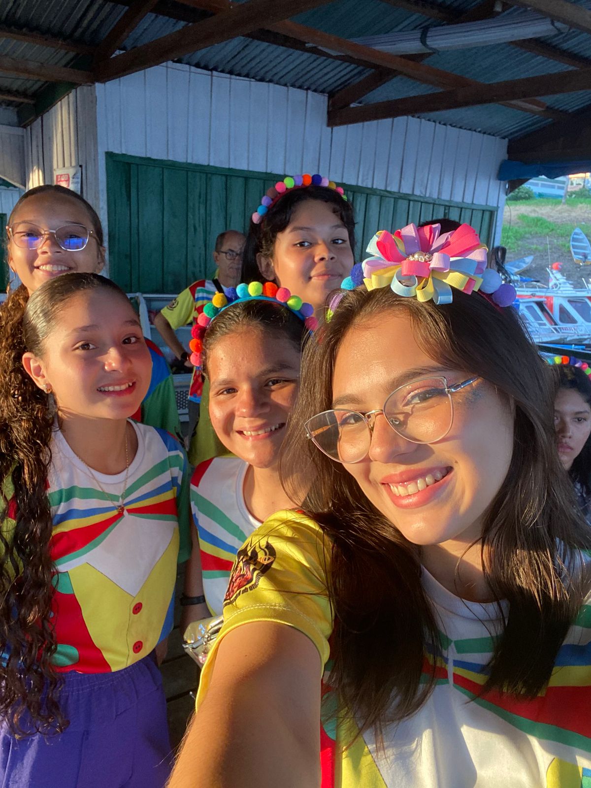 WhatsApp Image 2026-03-20 at 15.03.08 (1).jpeg