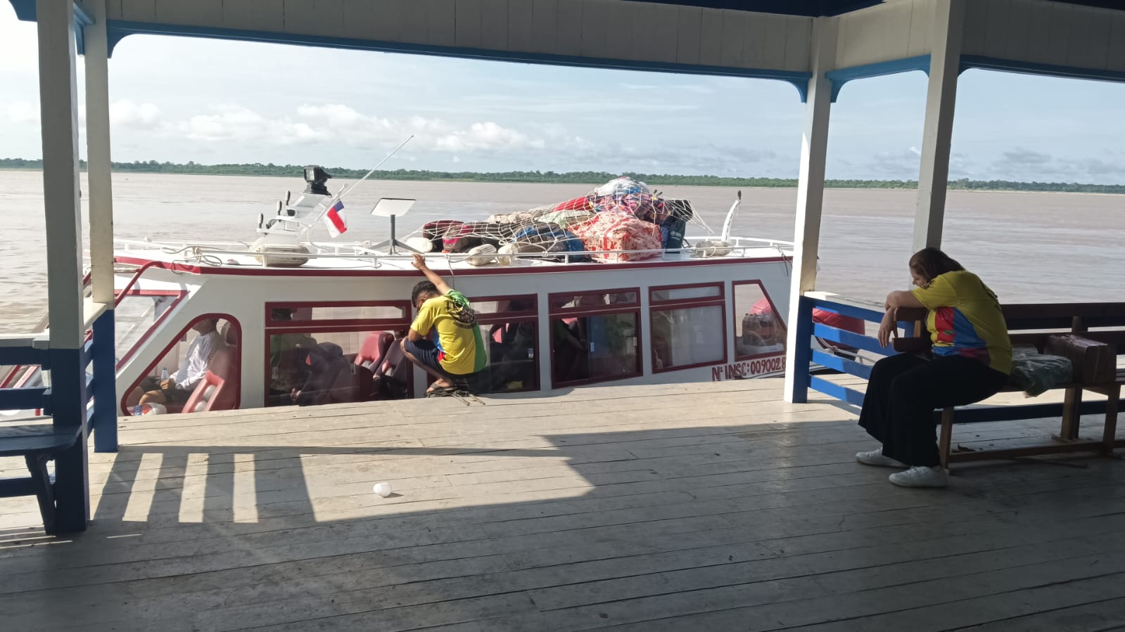 WhatsApp Image 2026-03-20 at 15.03.08 (4).jpeg