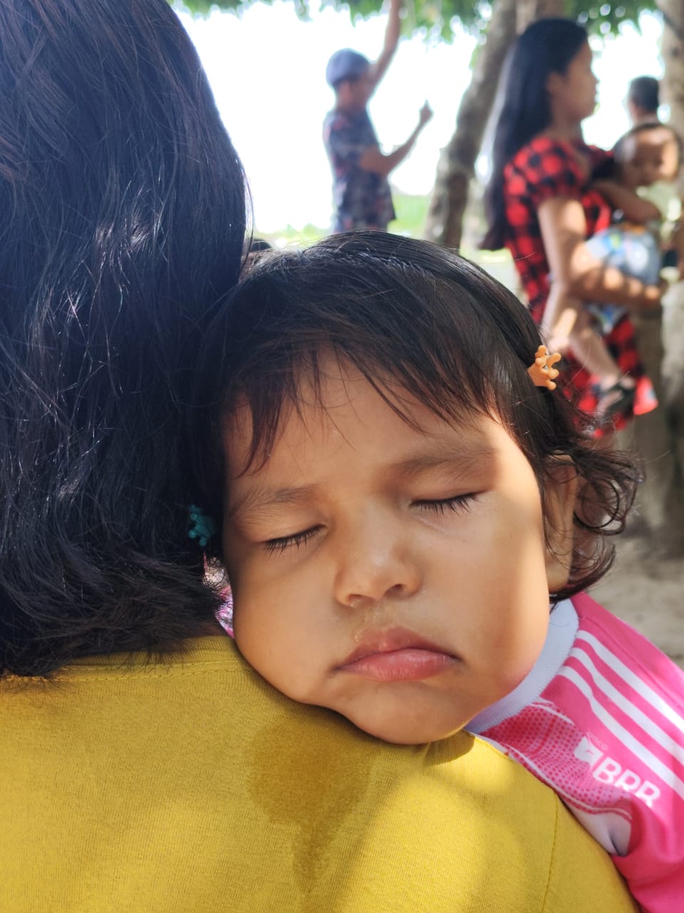 WhatsApp Image 2026-03-20 at 15.44.49.jpeg