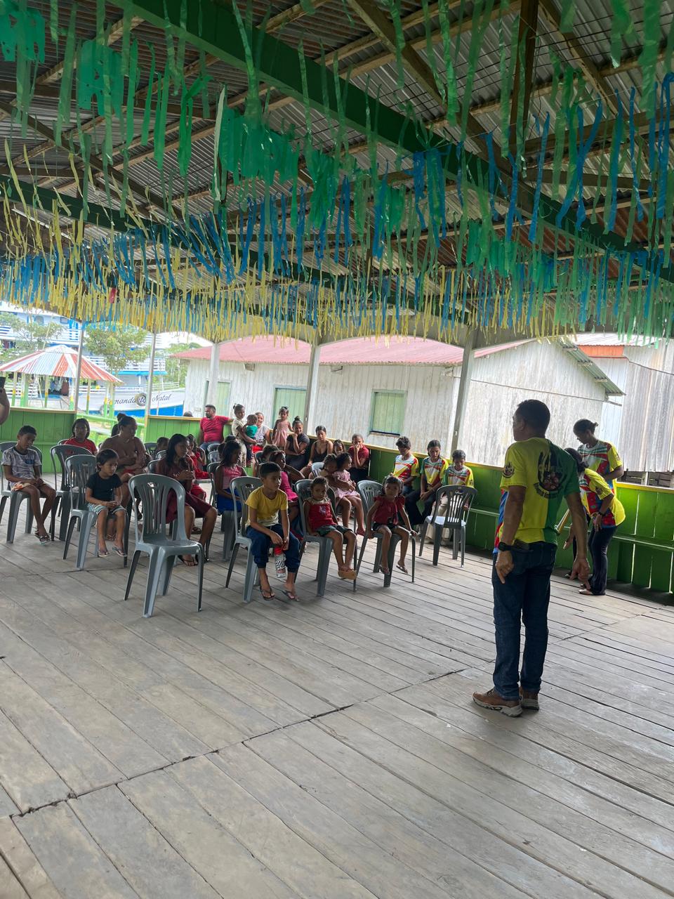 WhatsApp Image 2026-03-20 at 15.45.04 (1).jpeg