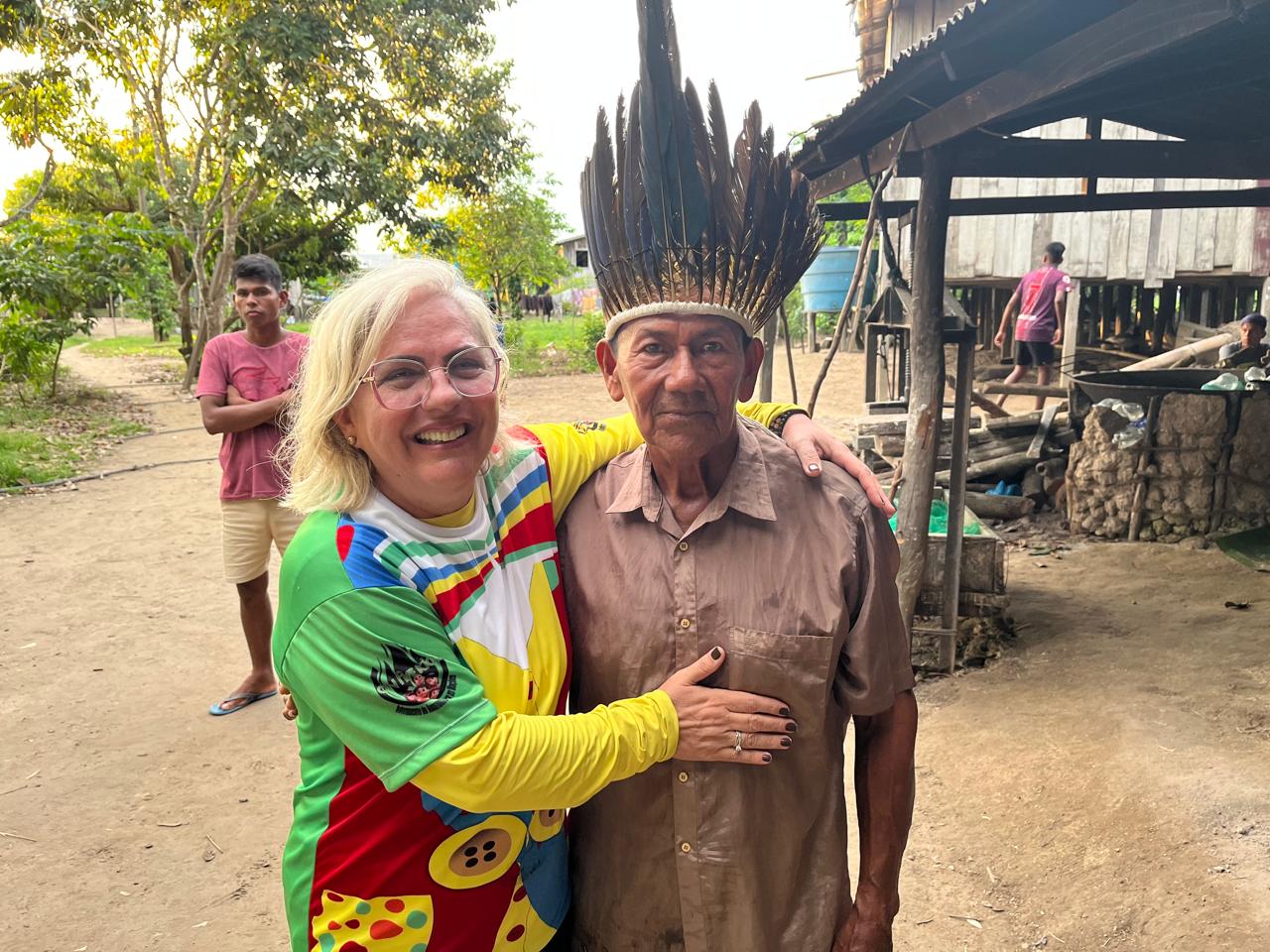 WhatsApp Image 2026-03-20 at 15.45.05 (1).jpeg