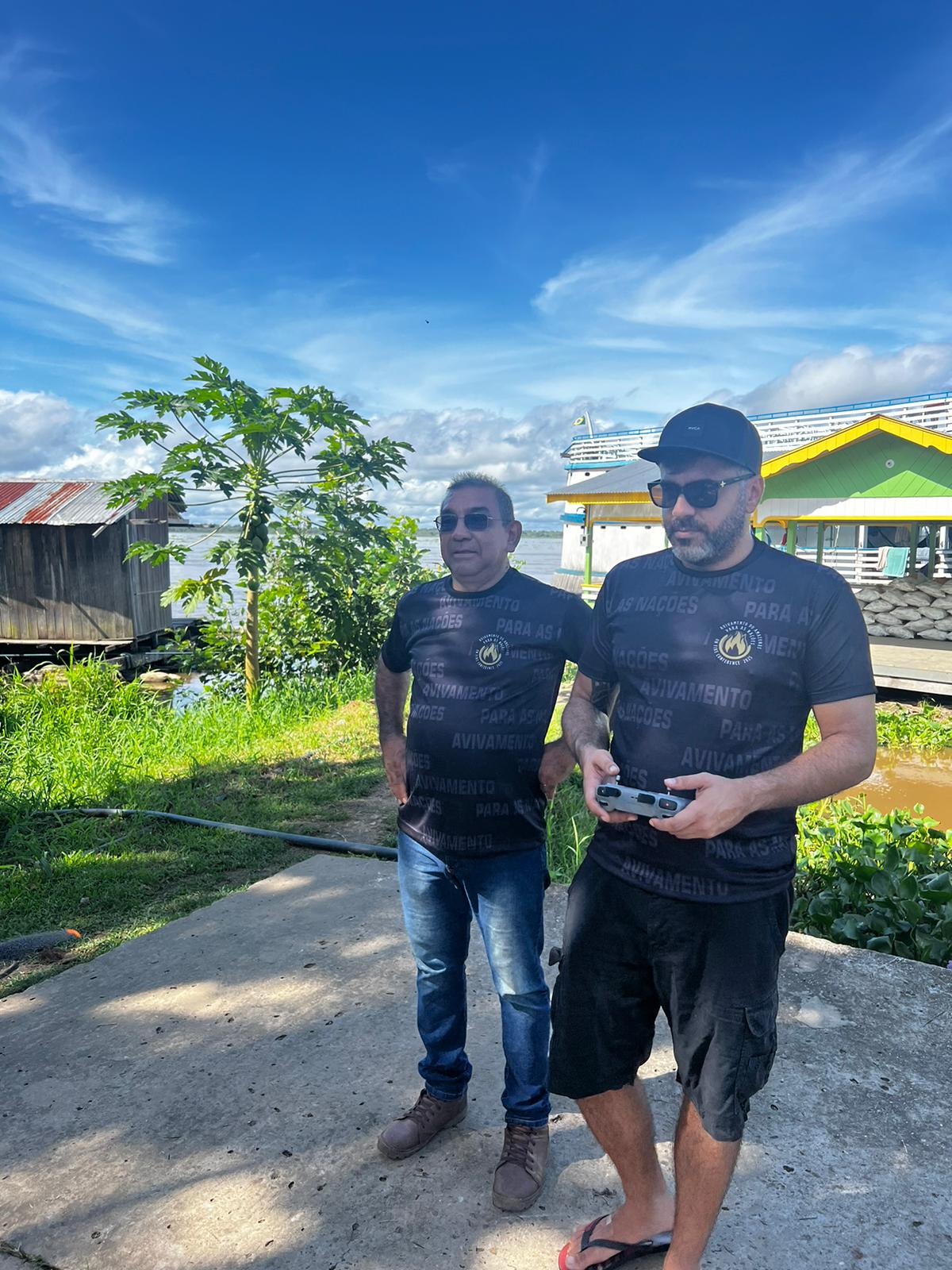 WhatsApp Image 2026-03-20 at 15.44.59 (3).jpeg