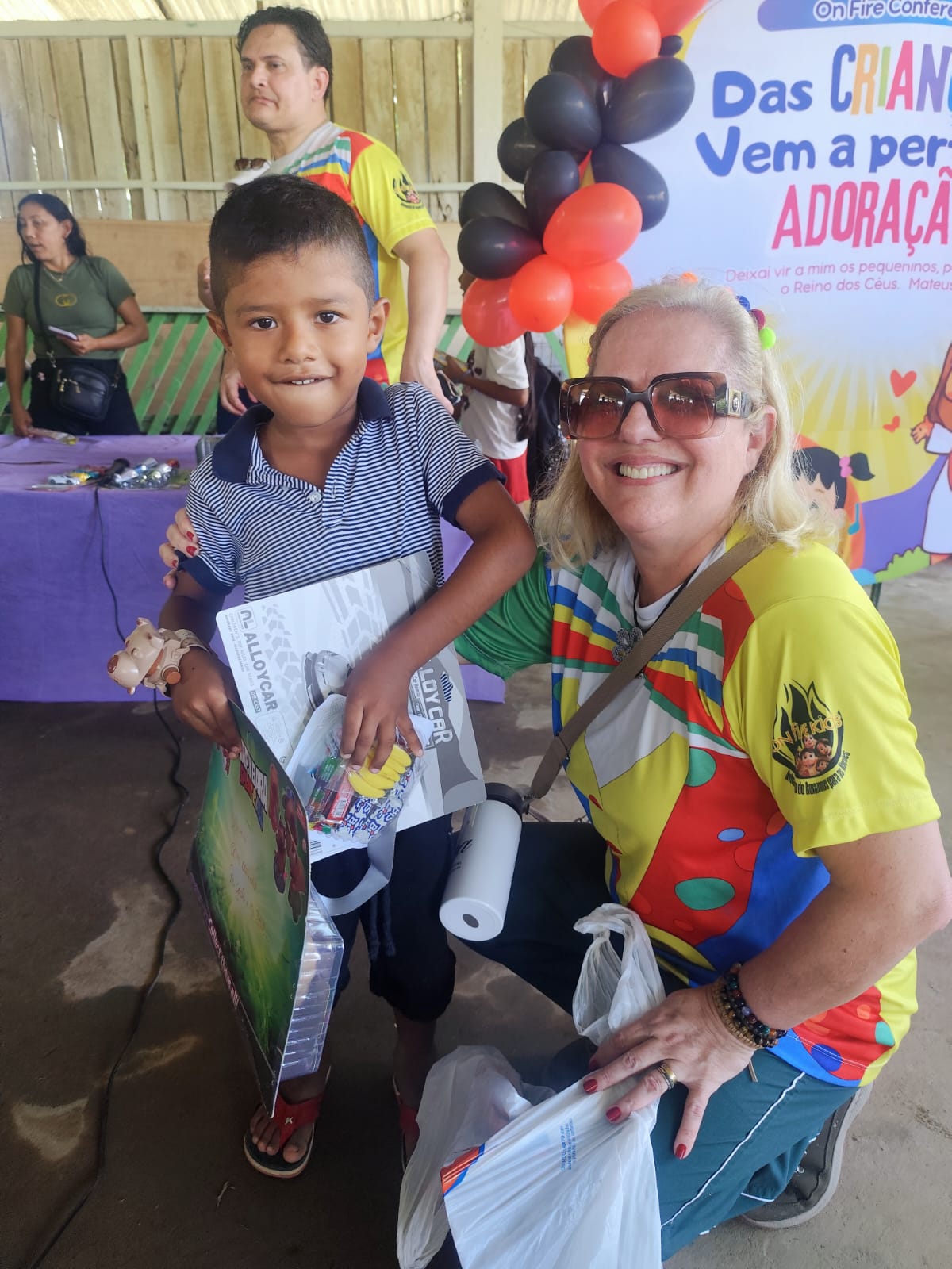 WhatsApp Image 2026-03-20 at 15.03.04 (3).jpeg