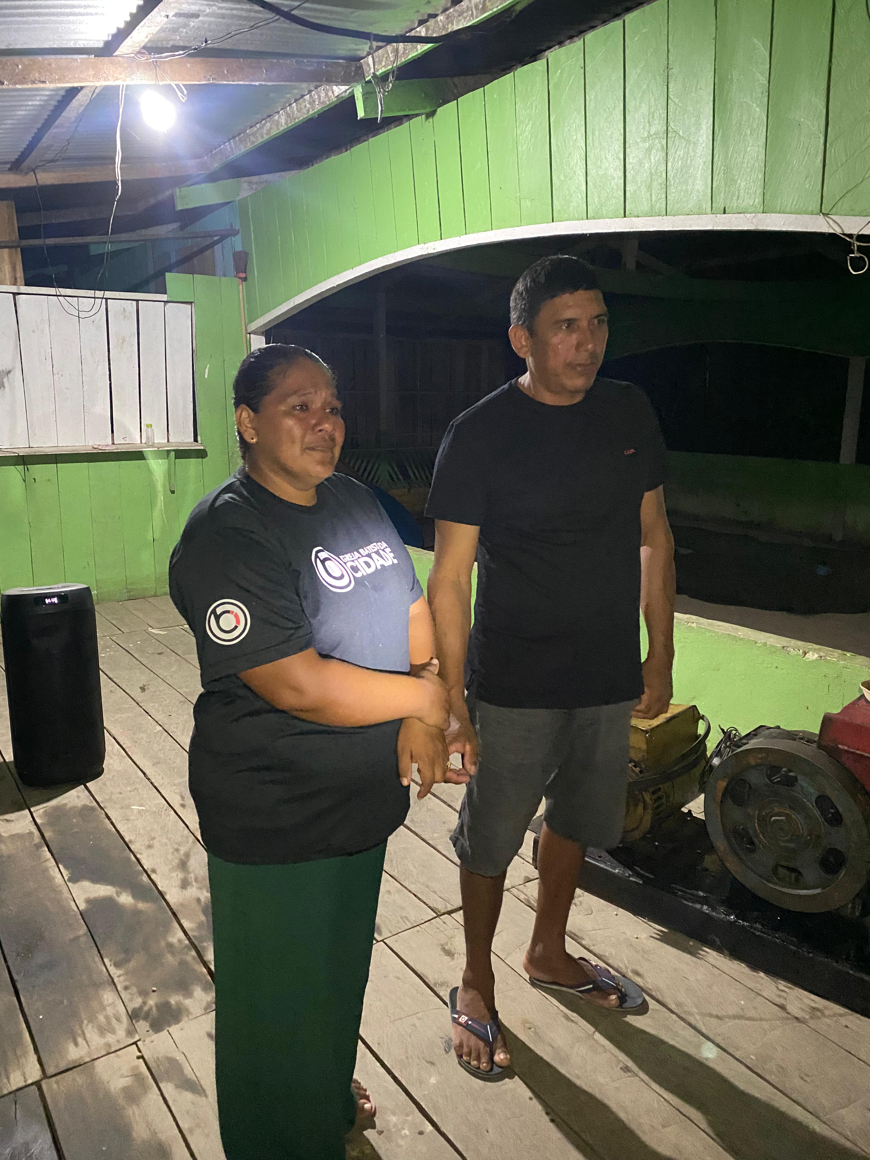 WhatsApp Image 2026-03-20 at 15.03.10 (1).jpeg