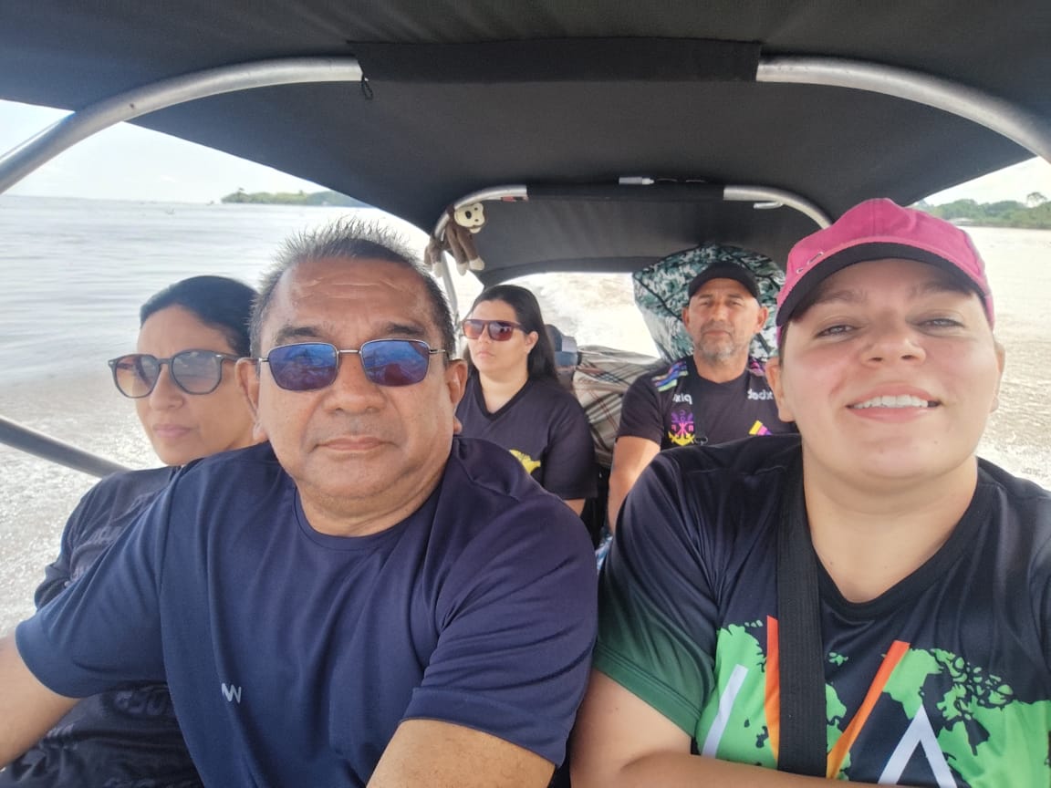 WhatsApp Image 2026-03-20 at 15.03.11 (1).jpeg