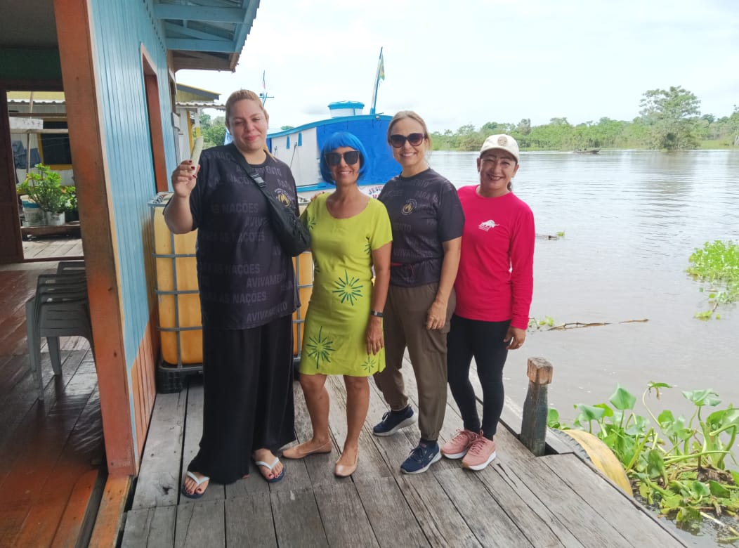 WhatsApp Image 2026-03-20 at 15.44.59 (1).jpeg