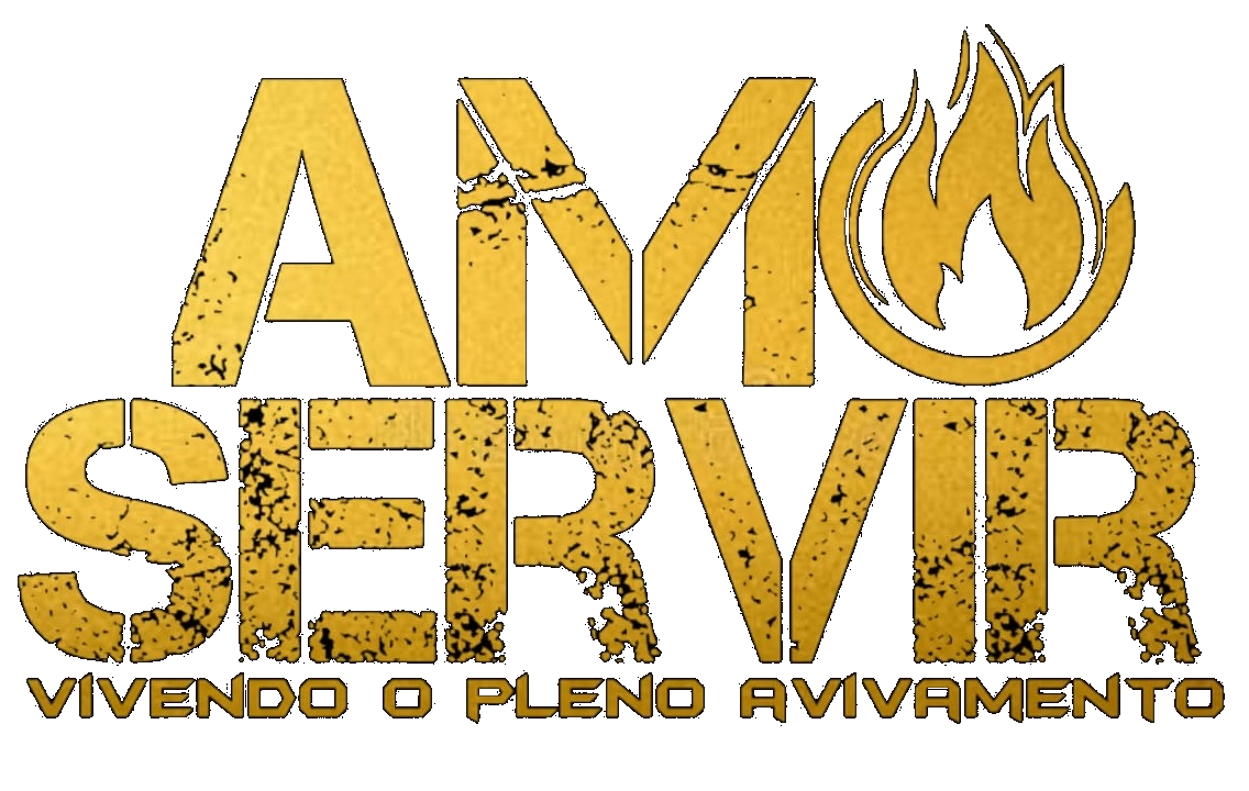AMO SERVIR ON FIRE 2018 SEM FUNDO.png