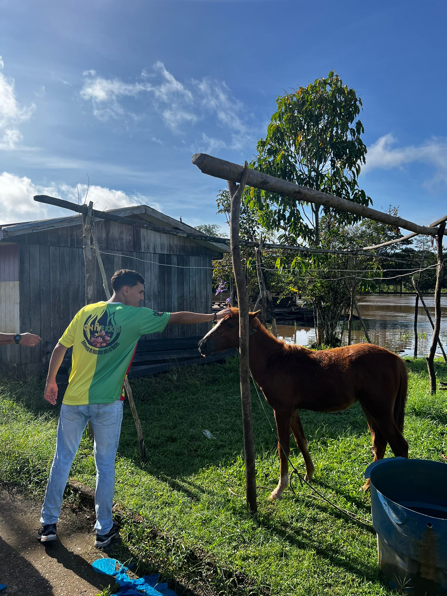 WhatsApp Image 2026-03-20 at 15.45.02 (3).jpeg