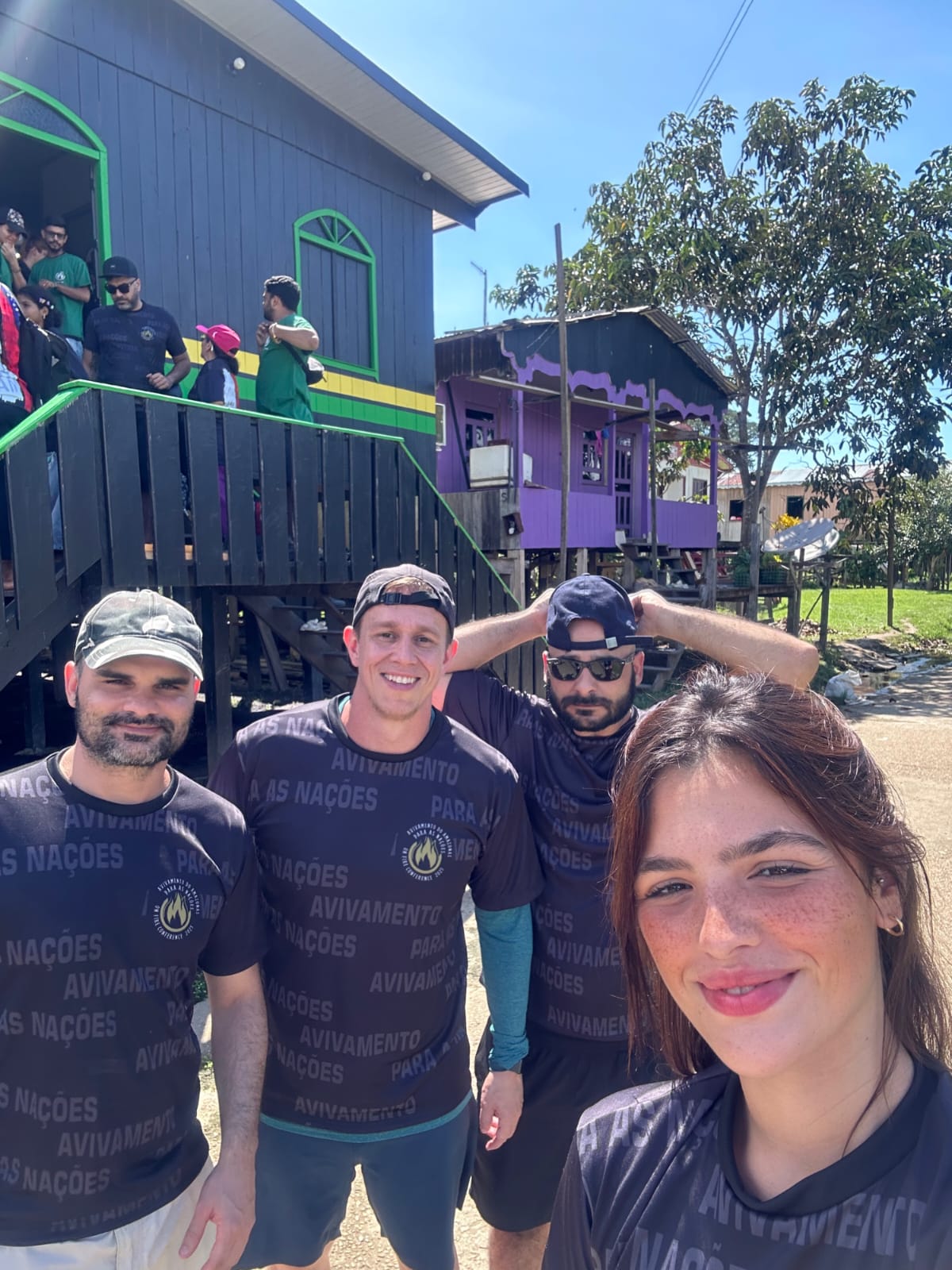 WhatsApp Image 2026-03-20 at 15.44.45.jpeg