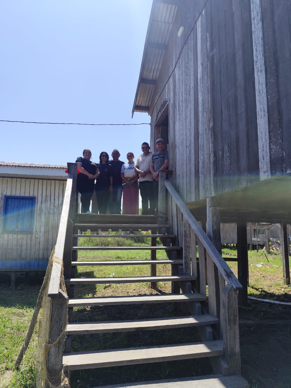 WhatsApp Image 2026-03-20 at 15.03.11.jpeg