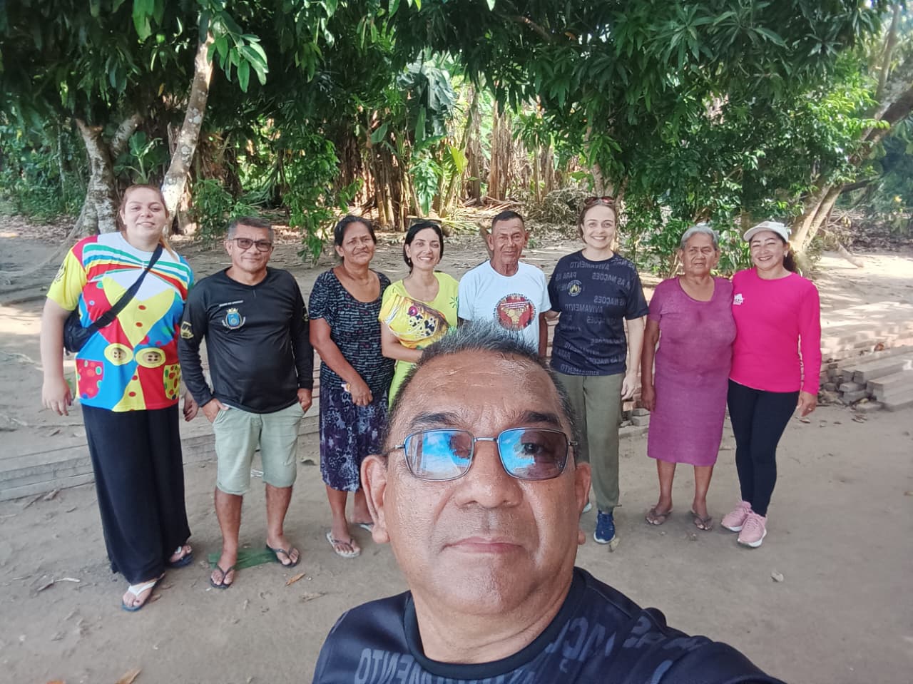 WhatsApp Image 2026-03-20 at 15.44.51 (3).jpeg