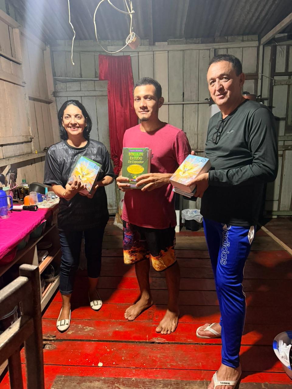 WhatsApp Image 2026-03-20 at 15.03.01.jpeg