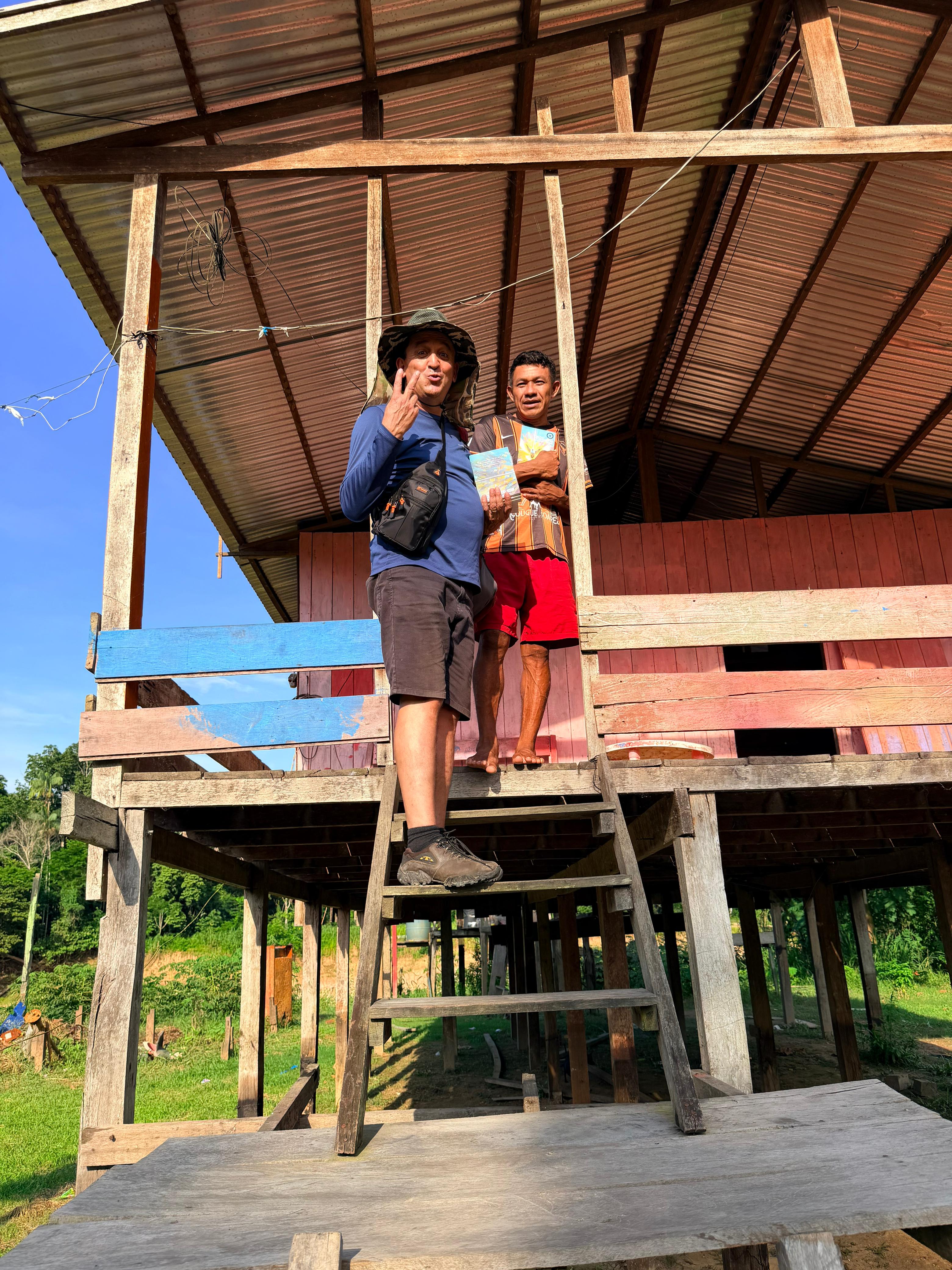 WhatsApp Image 2026-03-20 at 15.02.55 (3).jpeg