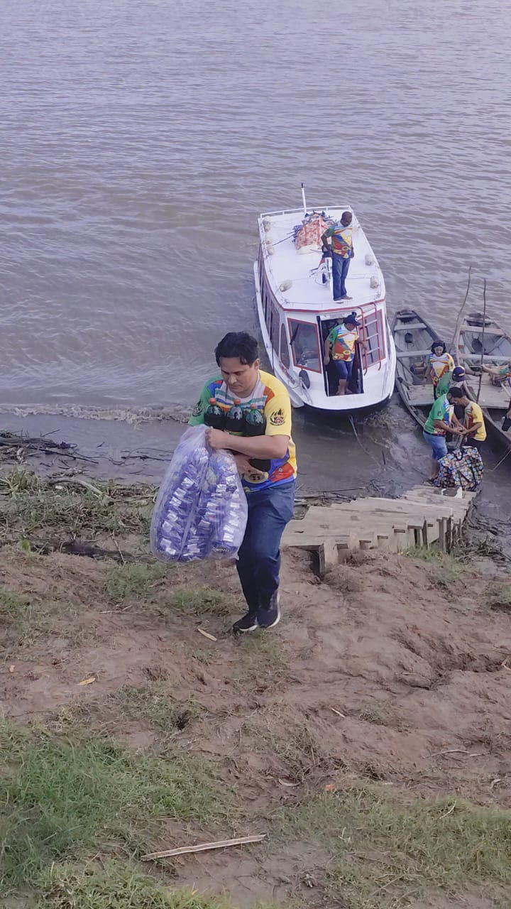 WhatsApp Image 2026-03-20 at 15.03.07 (1).jpeg