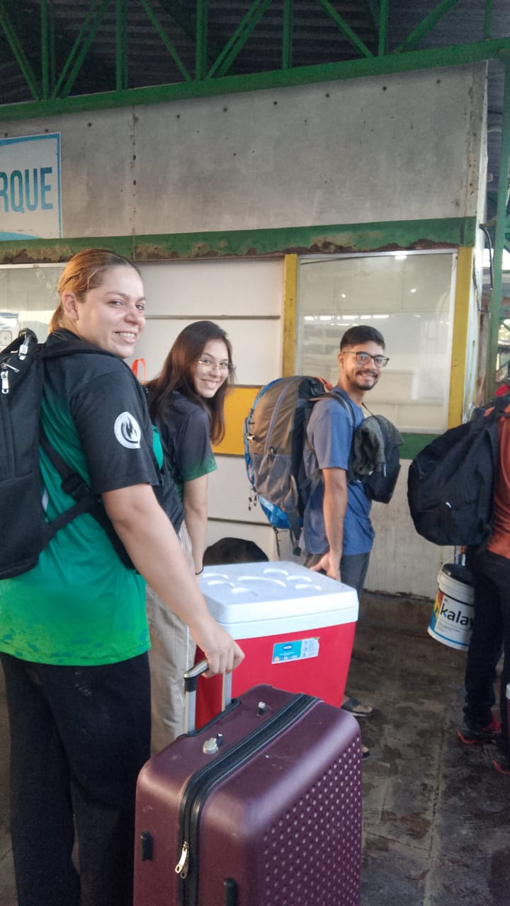 WhatsApp Image 2026-03-20 at 15.03.10.jpeg