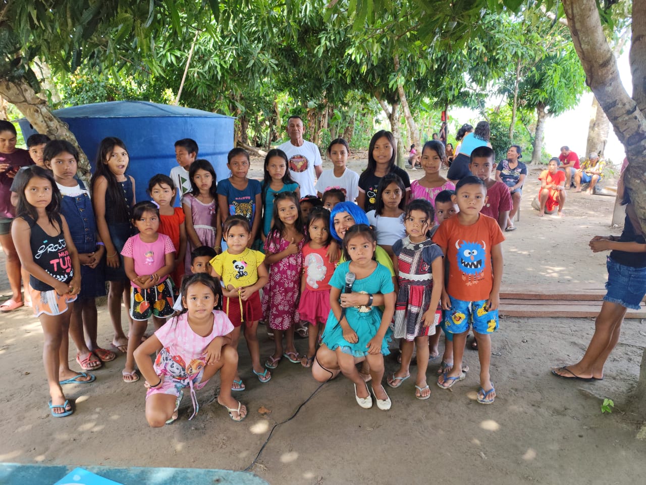 WhatsApp Image 2026-03-20 at 15.44.50 (1).jpeg