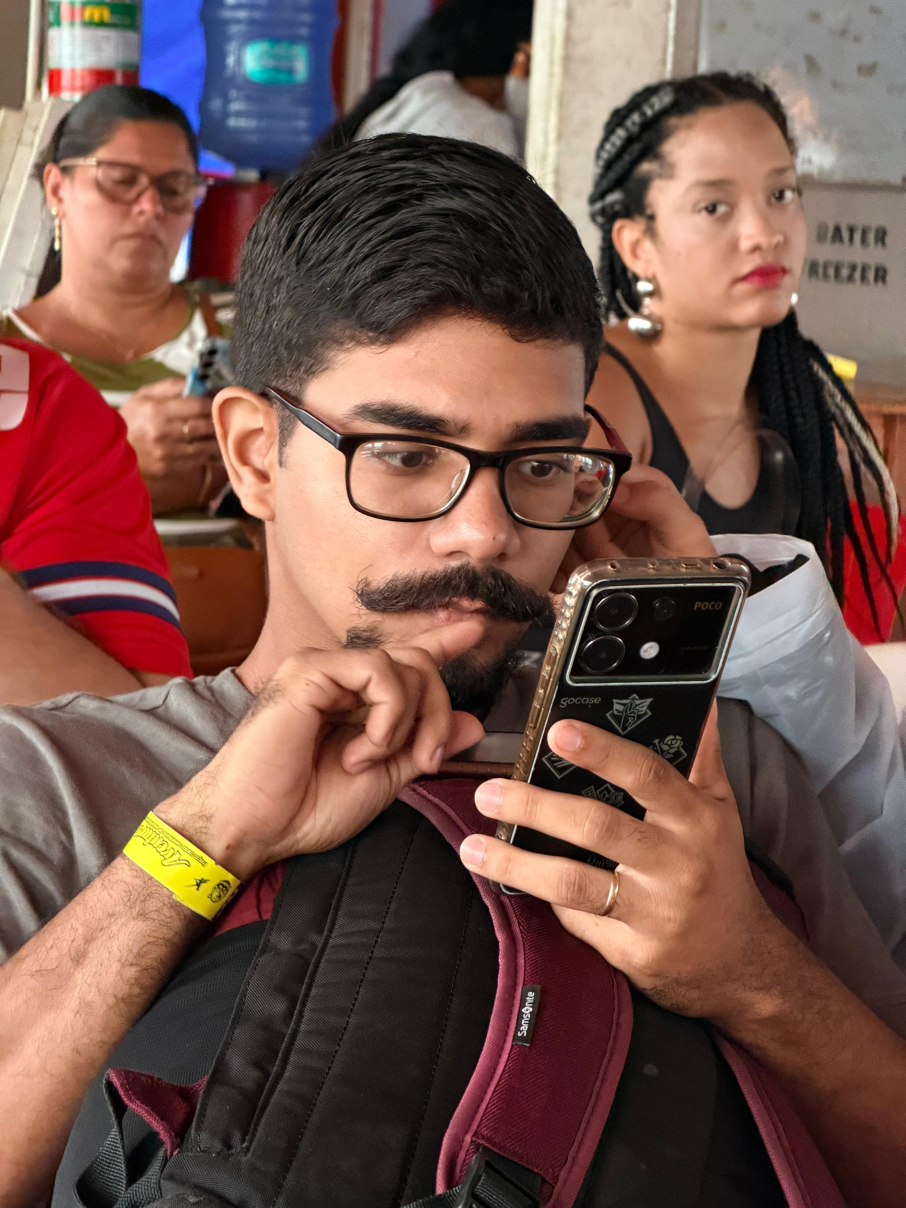 WhatsApp Image 2026-03-20 at 15.02.53 (1).jpeg