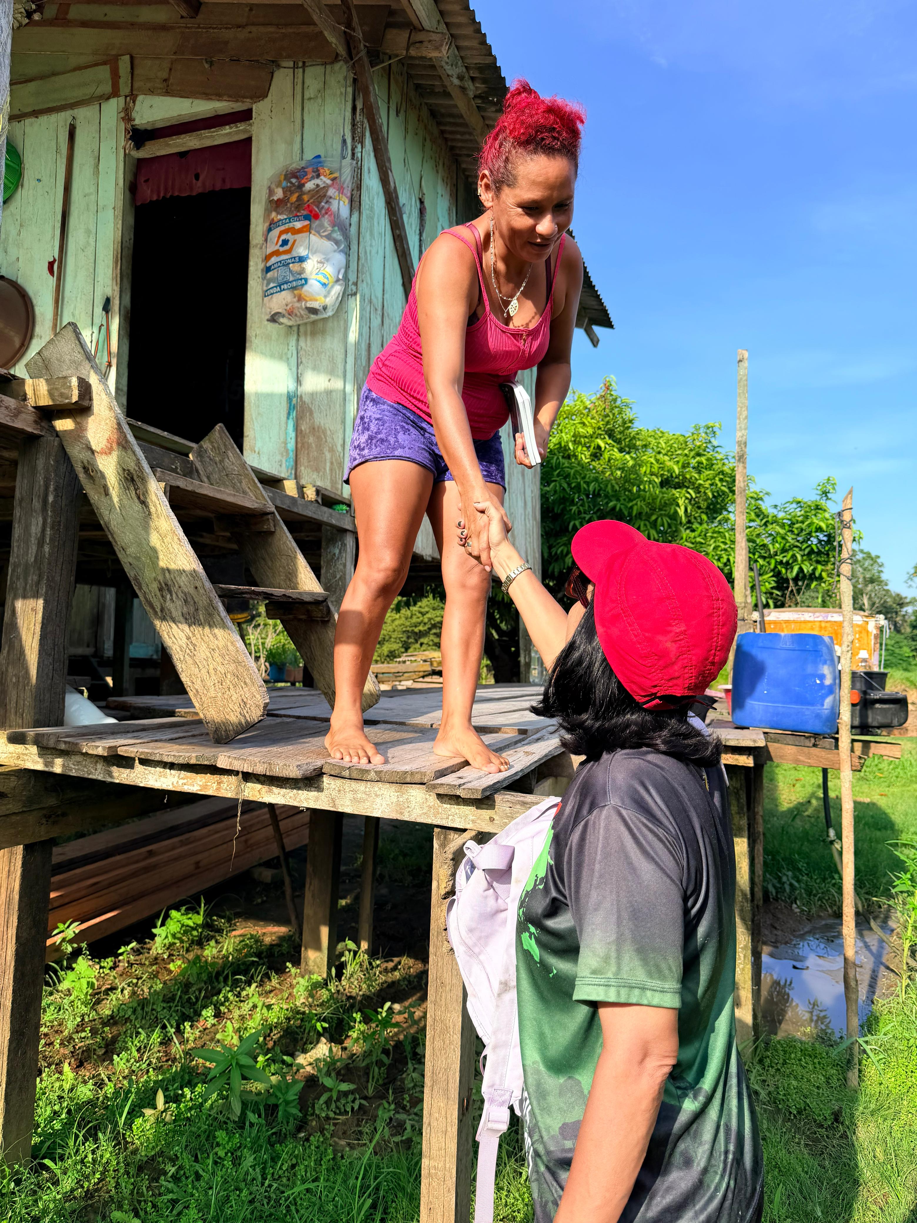 WhatsApp Image 2026-03-20 at 15.02.55 (2).jpeg