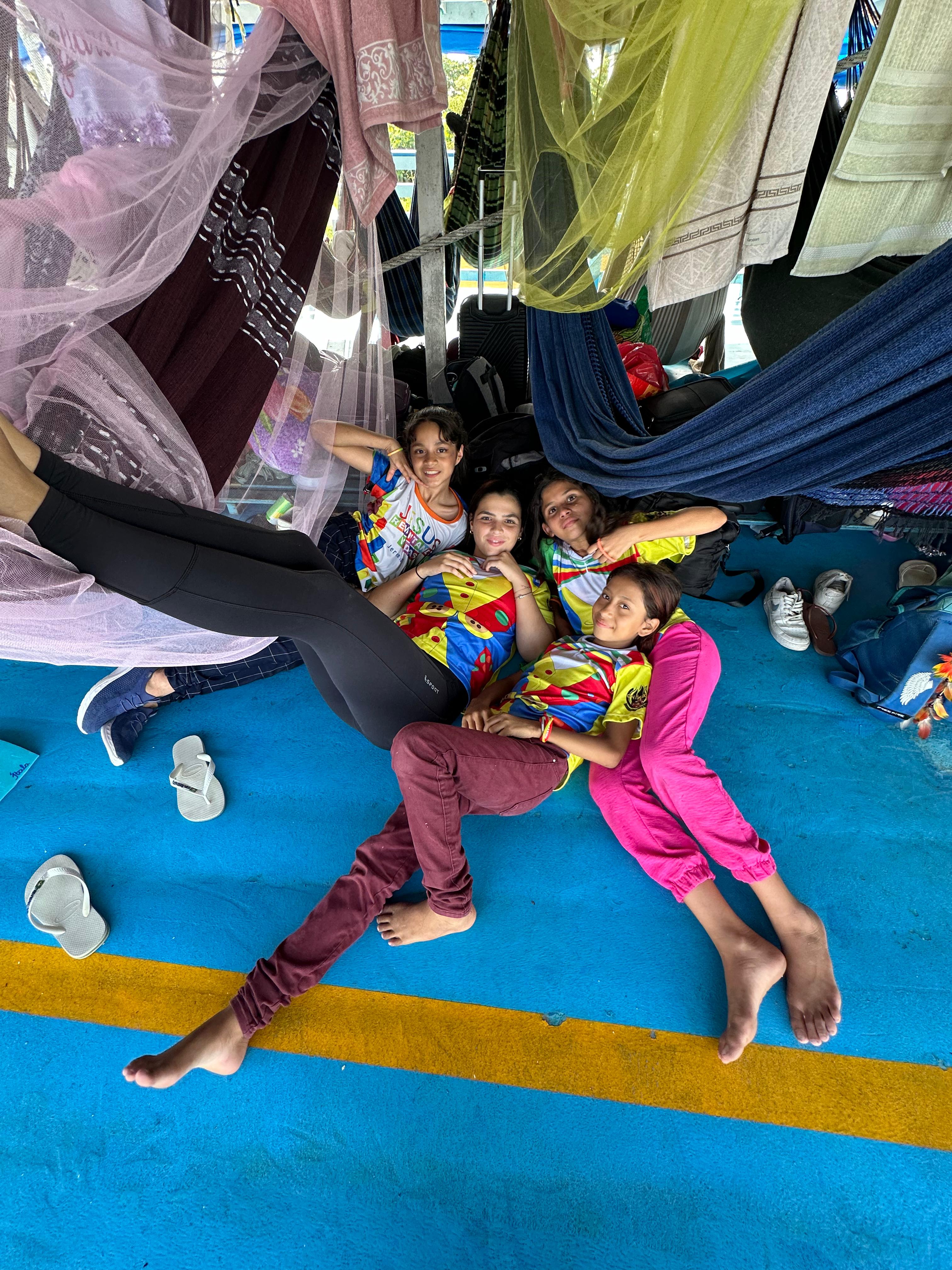 WhatsApp Image 2026-03-20 at 15.44.55 (3).jpeg