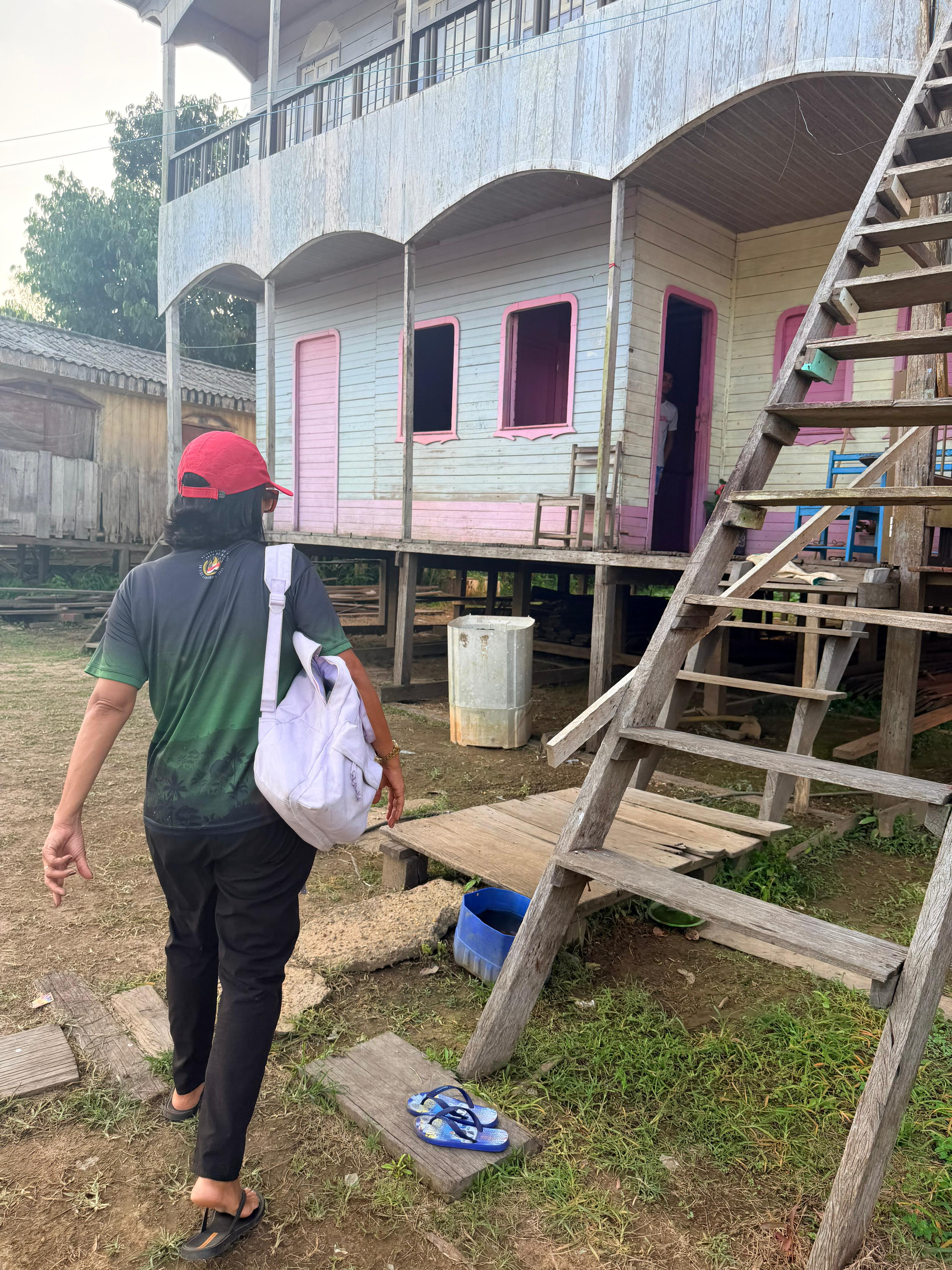 WhatsApp Image 2026-03-20 at 15.02.54 (1).jpeg