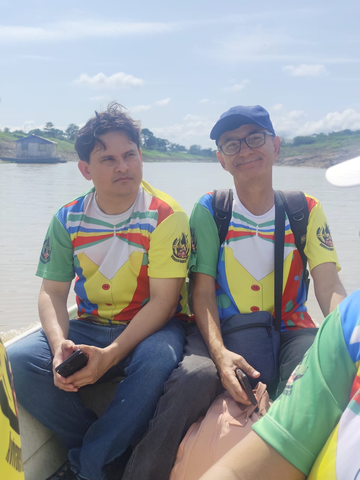 WhatsApp Image 2026-03-20 at 15.03.05 (3).jpeg