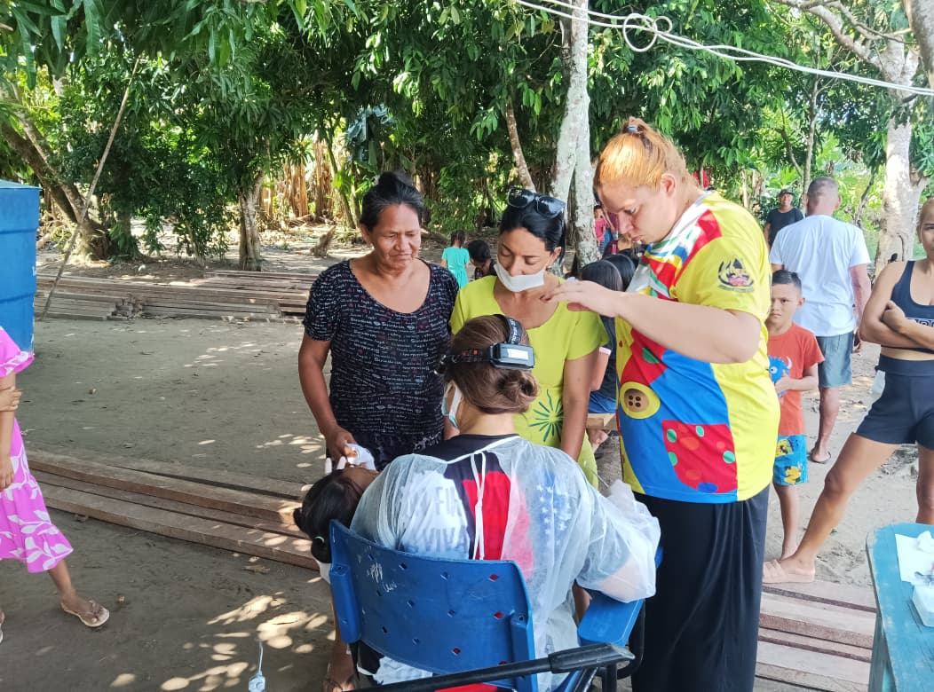 WhatsApp Image 2026-03-20 at 15.44.53 (1).jpeg