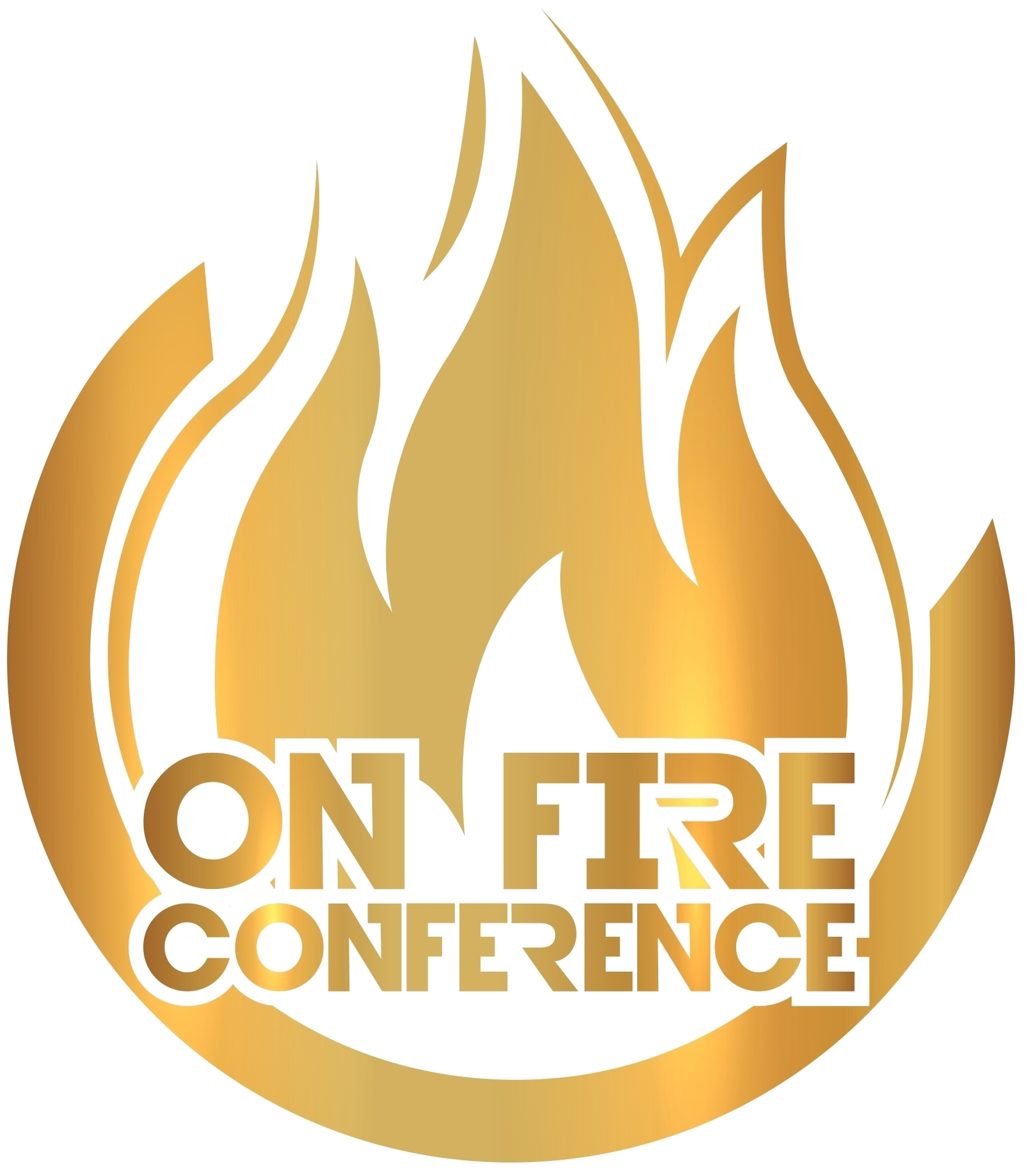 oie_transparent (64).png