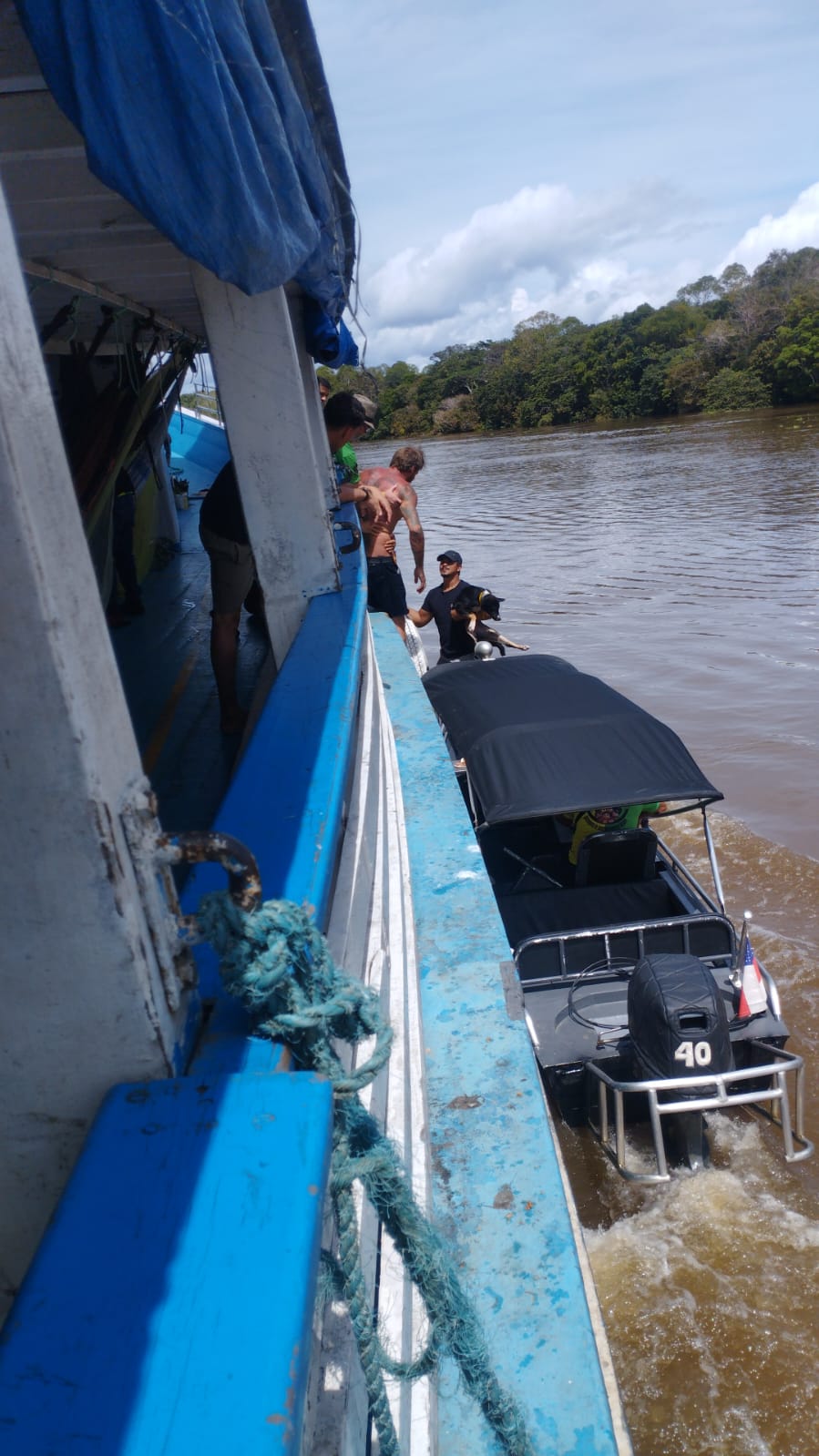 WhatsApp Image 2026-03-20 at 15.45.06.jpeg