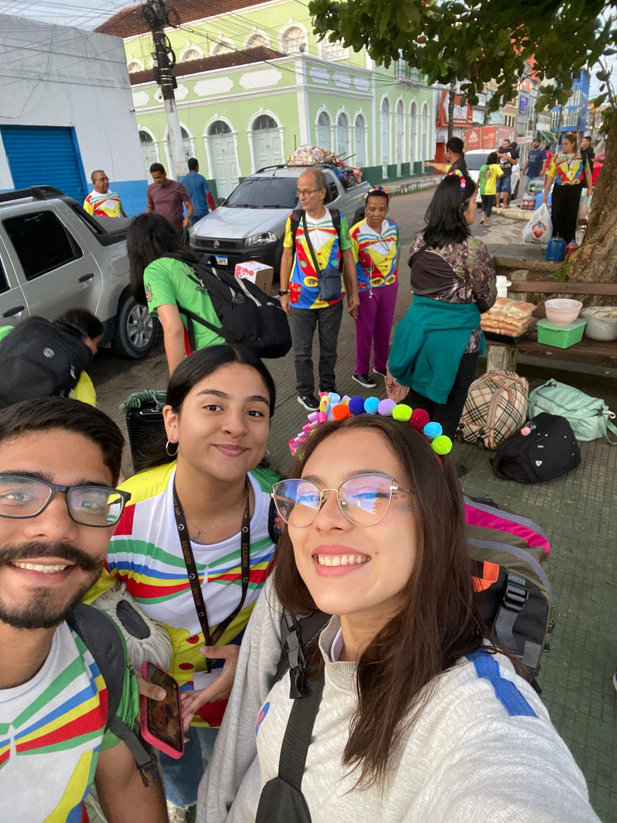 WhatsApp Image 2026-03-20 at 15.03.08 (2).jpeg