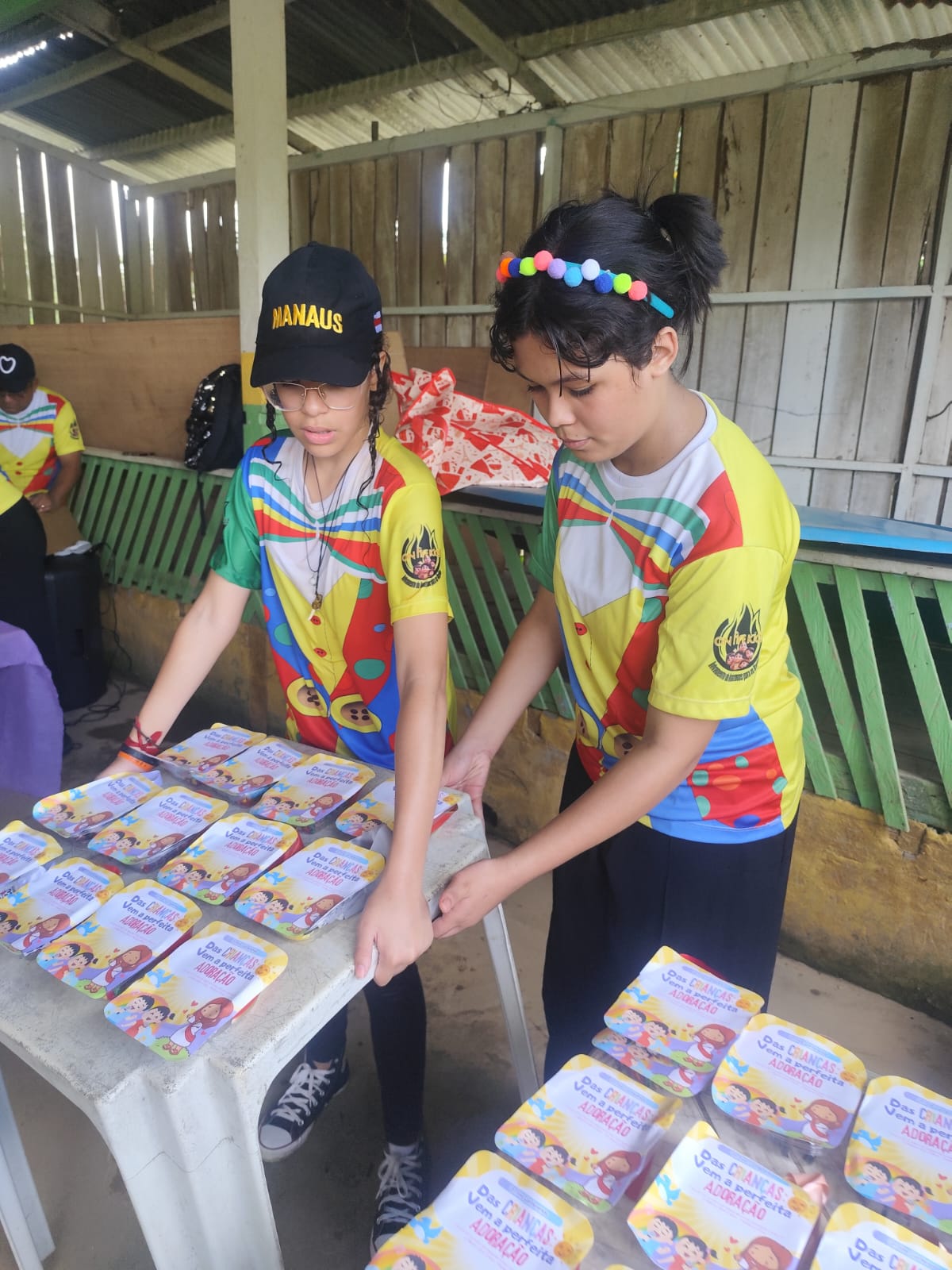 WhatsApp Image 2026-03-20 at 15.03.05.jpeg