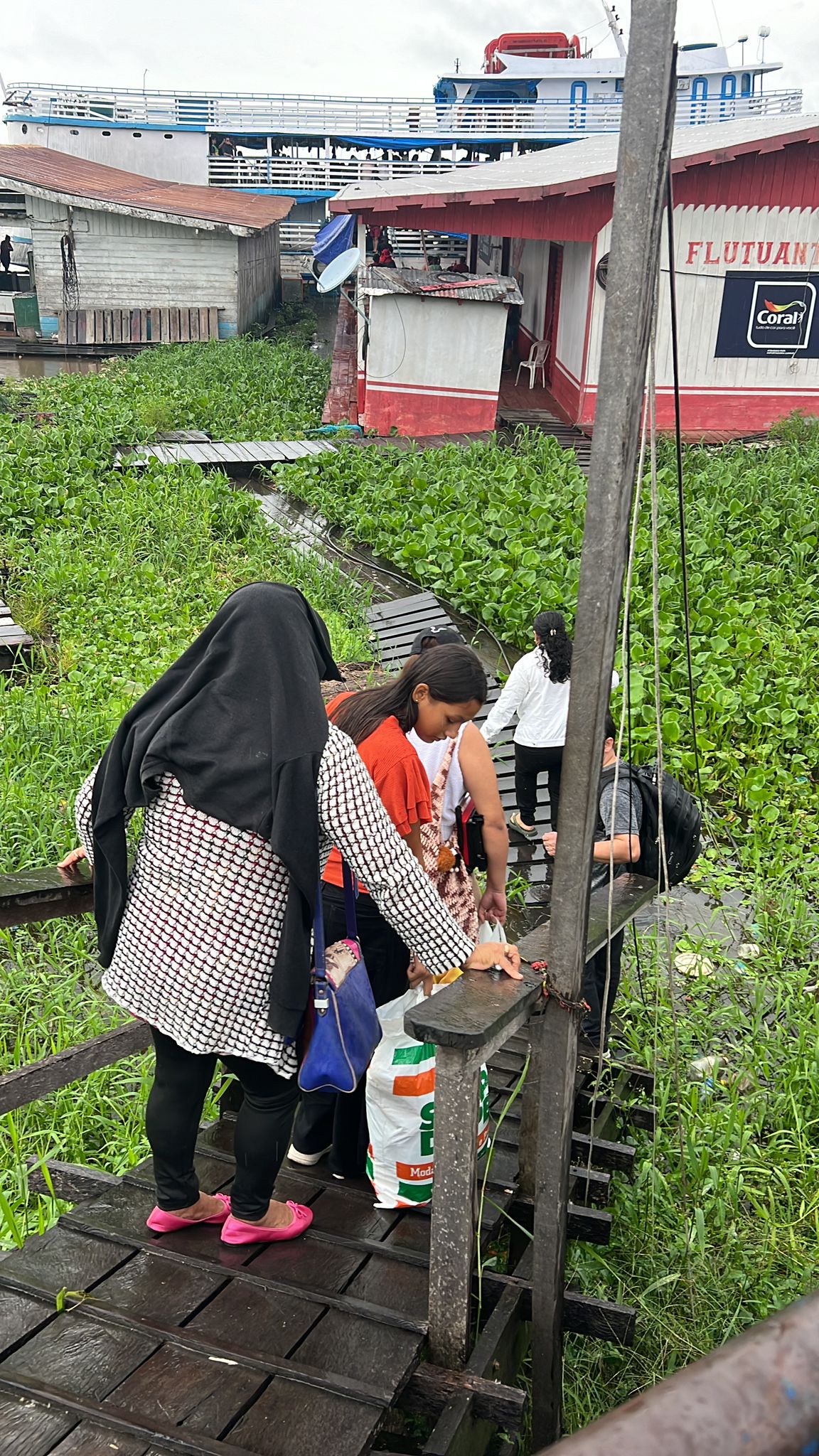 WhatsApp Image 2026-03-20 at 15.45.03 (3).jpeg