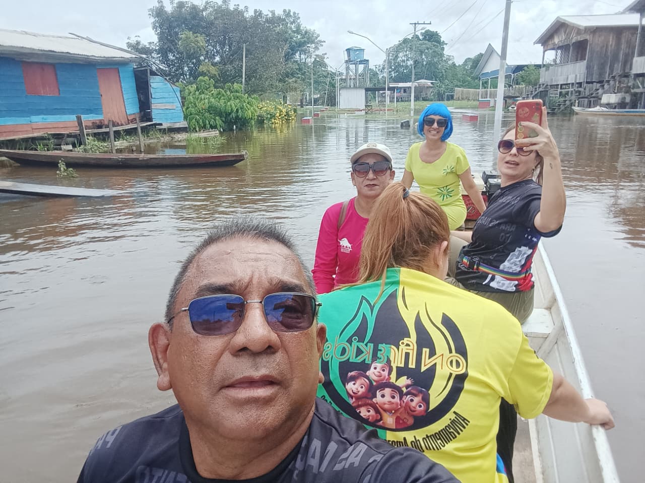 WhatsApp Image 2026-03-20 at 15.44.58 (2).jpeg