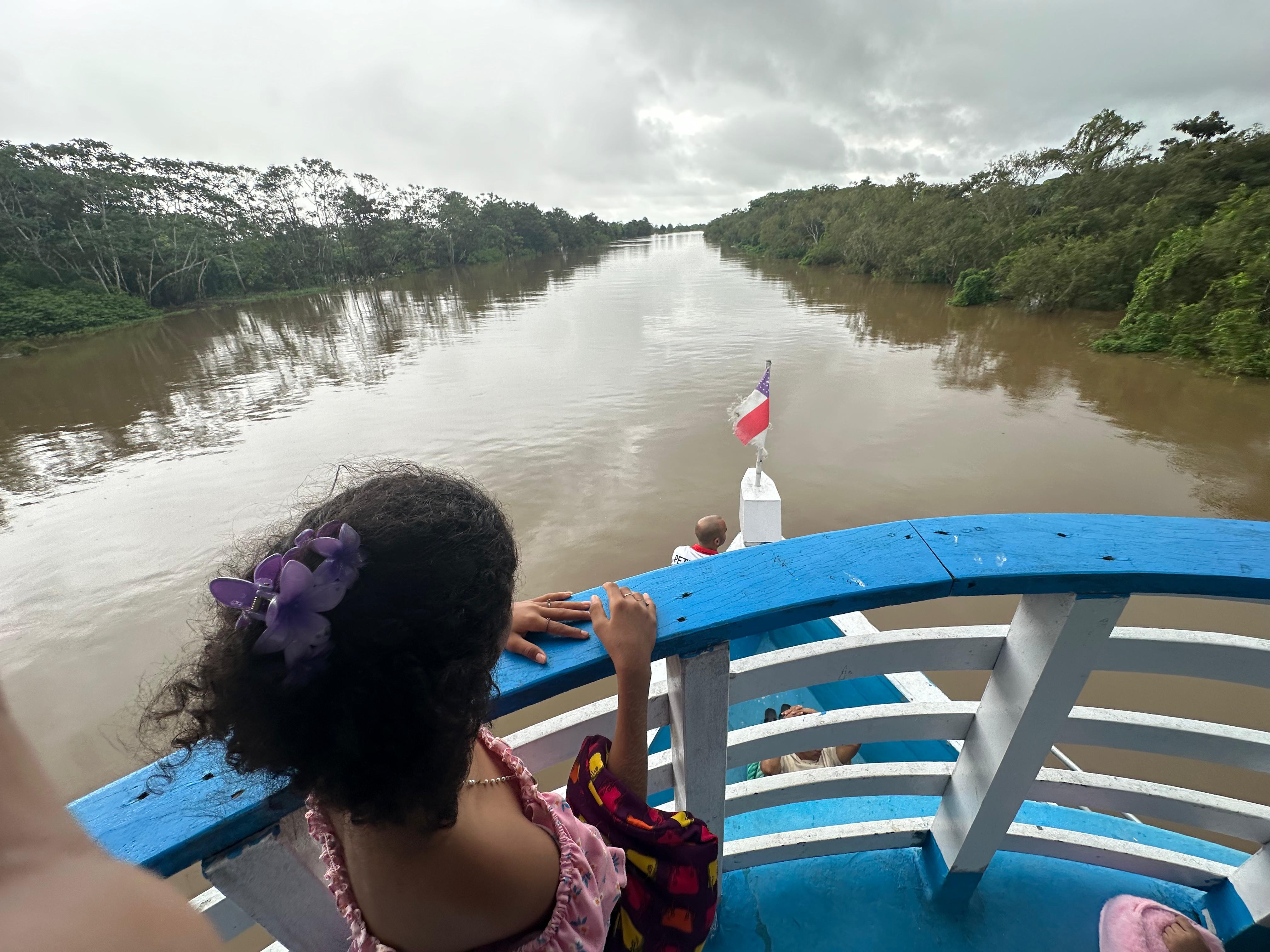 WhatsApp Image 2026-03-20 at 15.44.54 (4).jpeg