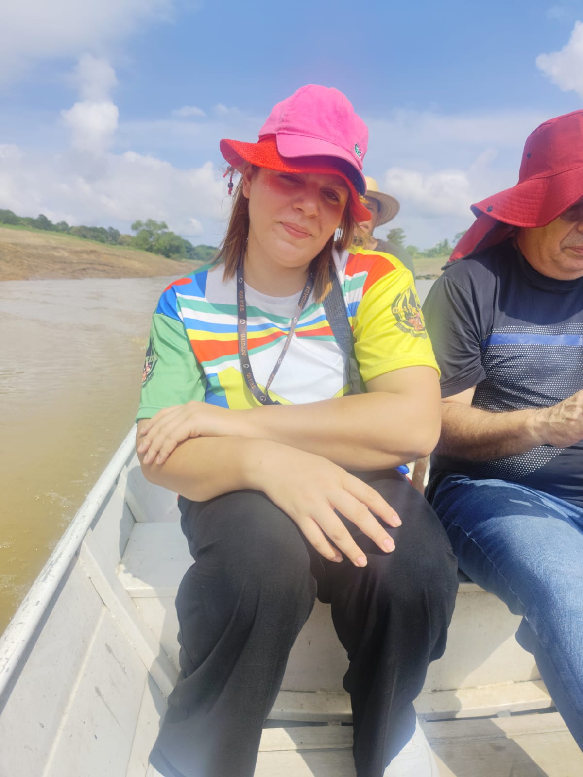 WhatsApp Image 2026-03-20 at 15.03.05 (2).jpeg