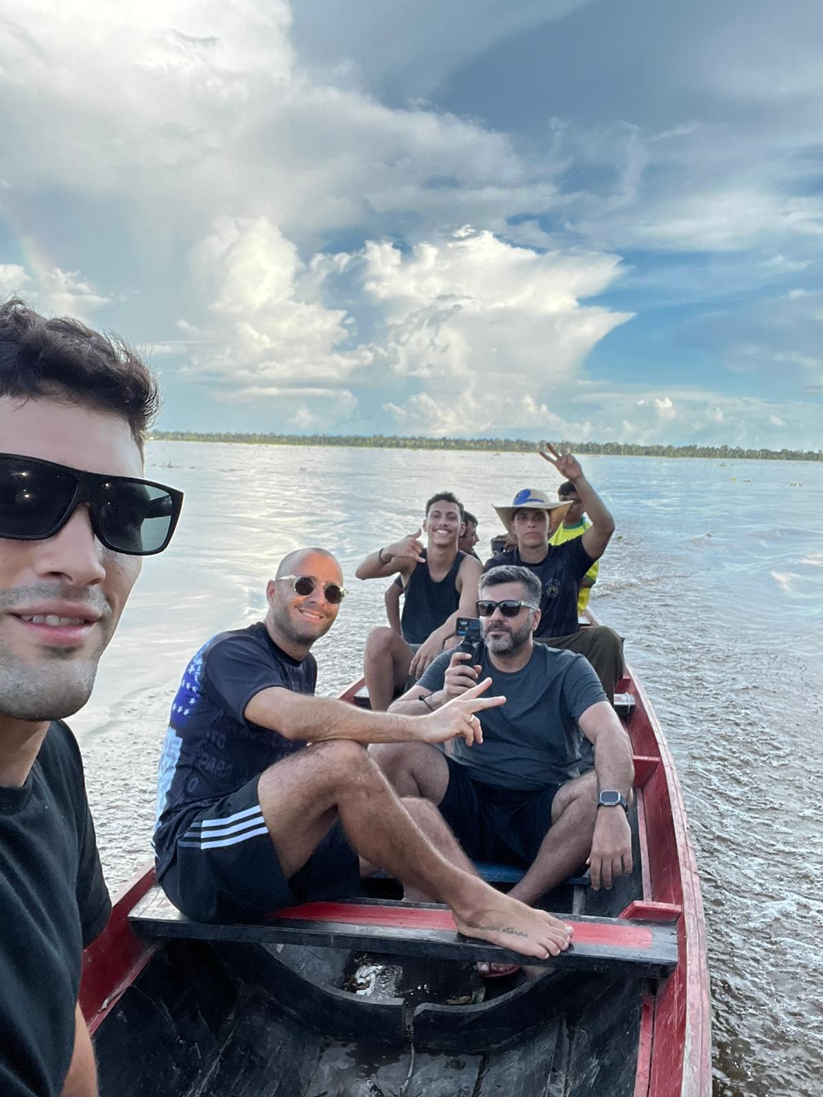 WhatsApp Image 2026-03-20 at 15.44.59 (4).jpeg