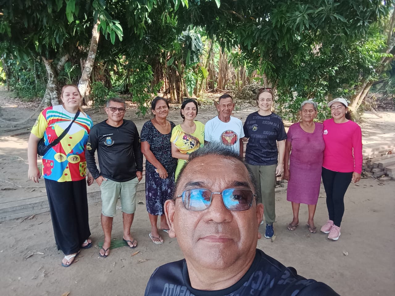 WhatsApp Image 2026-03-20 at 15.44.51 (2).jpeg