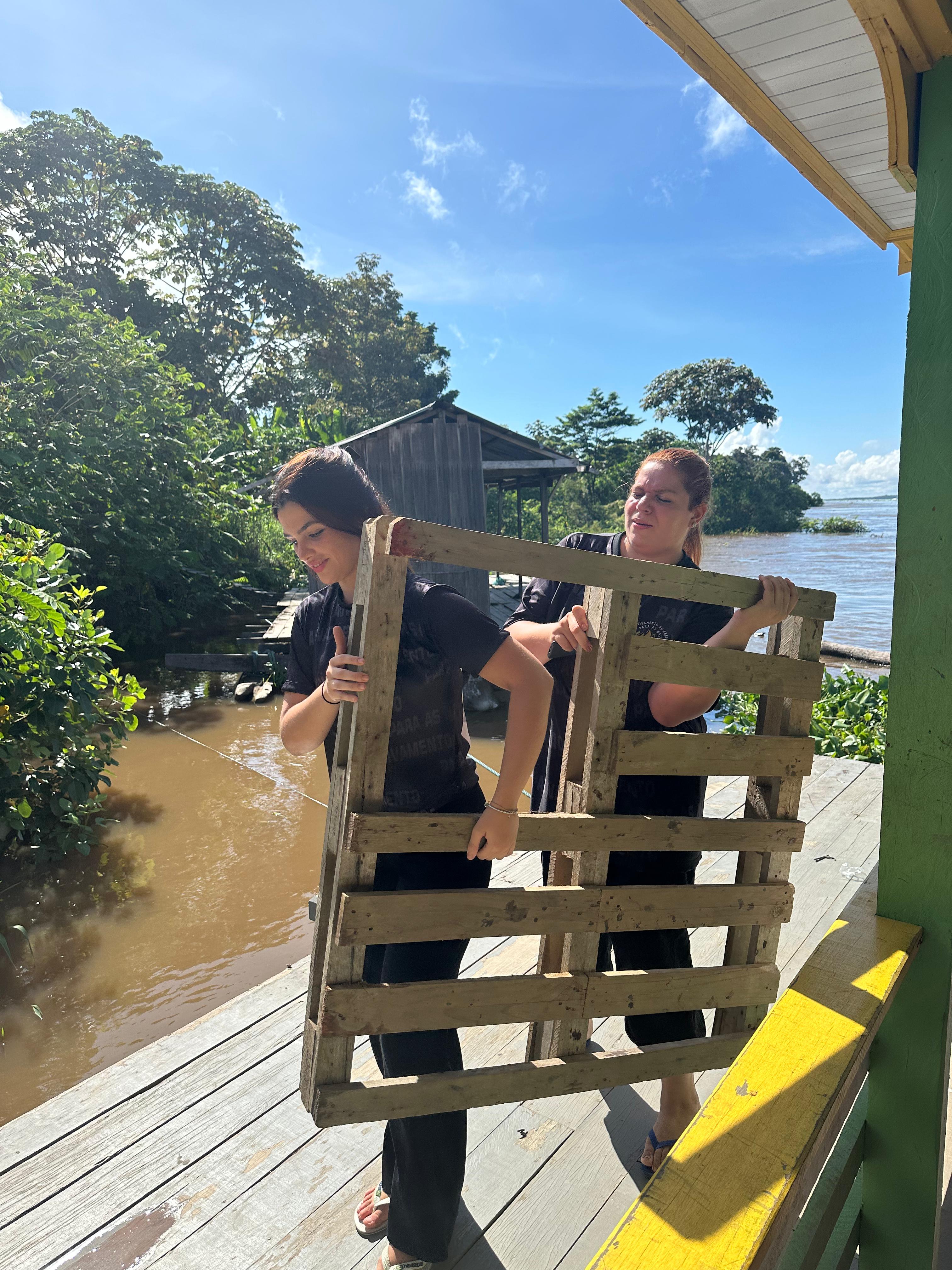 WhatsApp Image 2026-03-20 at 15.44.57 (3).jpeg