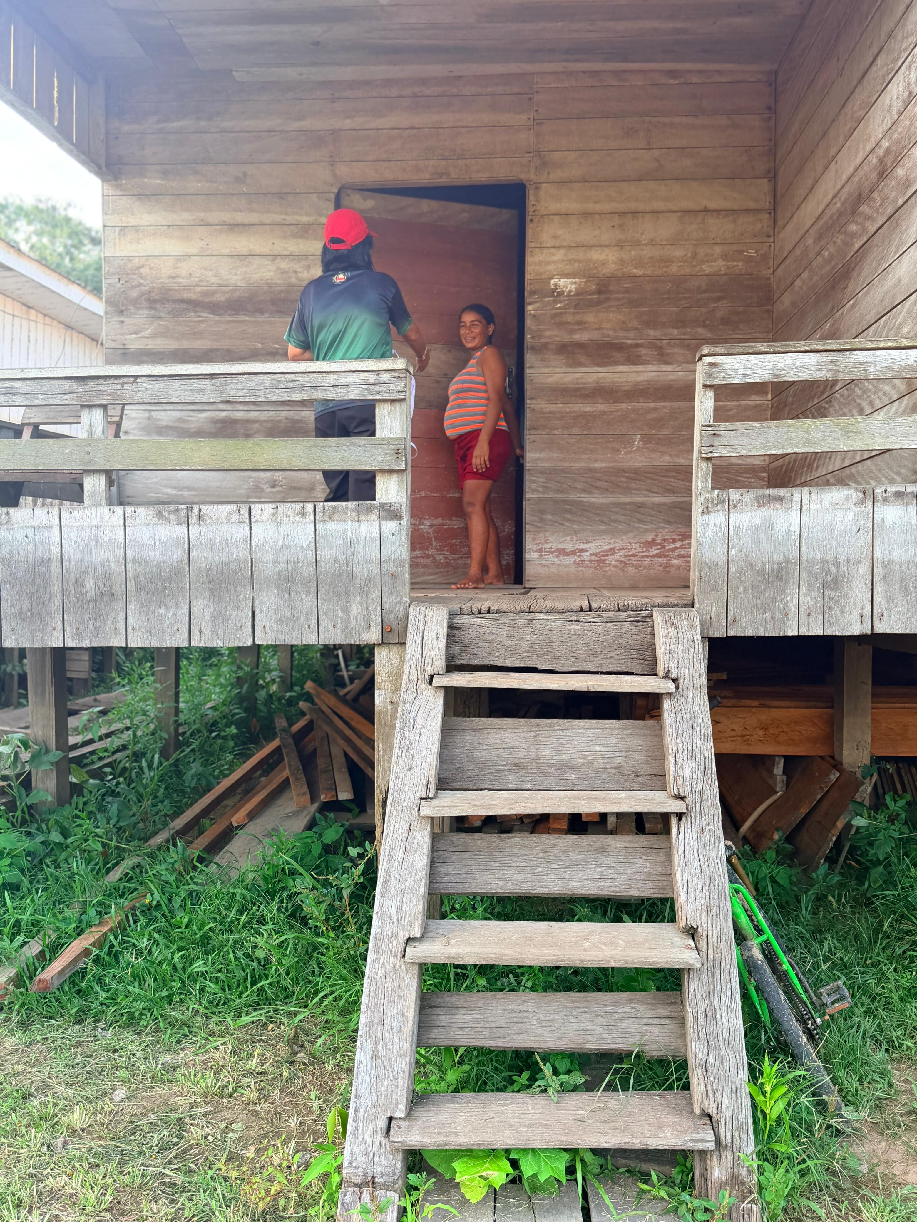 WhatsApp Image 2026-03-20 at 15.02.54 (3).jpeg