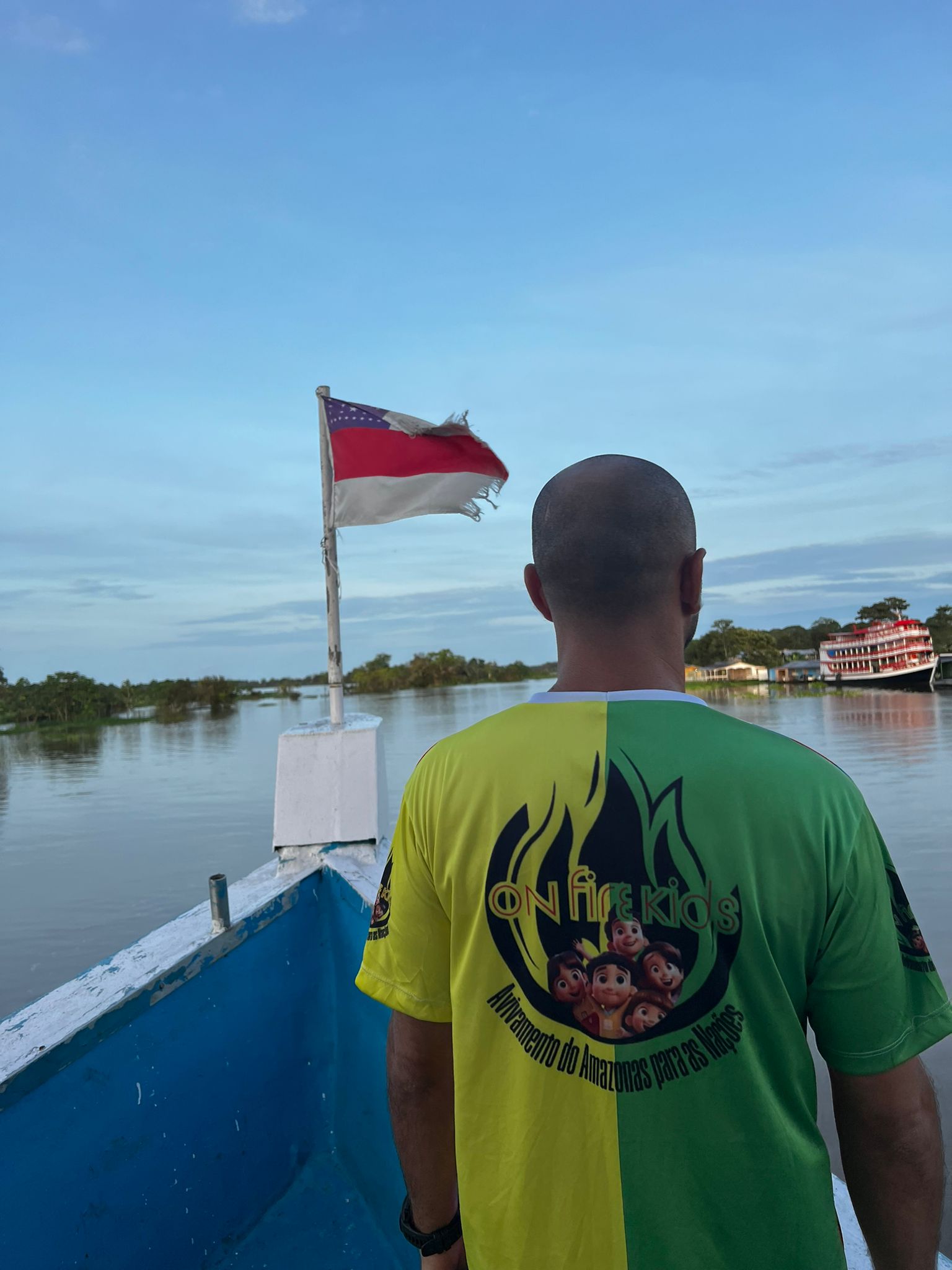 WhatsApp Image 2026-03-20 at 15.45.03 (2).jpeg