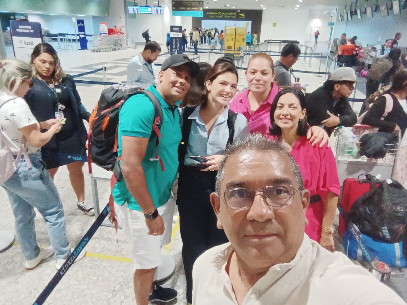 WhatsApp Image 2026-03-20 at 15.45.07 (1).jpeg