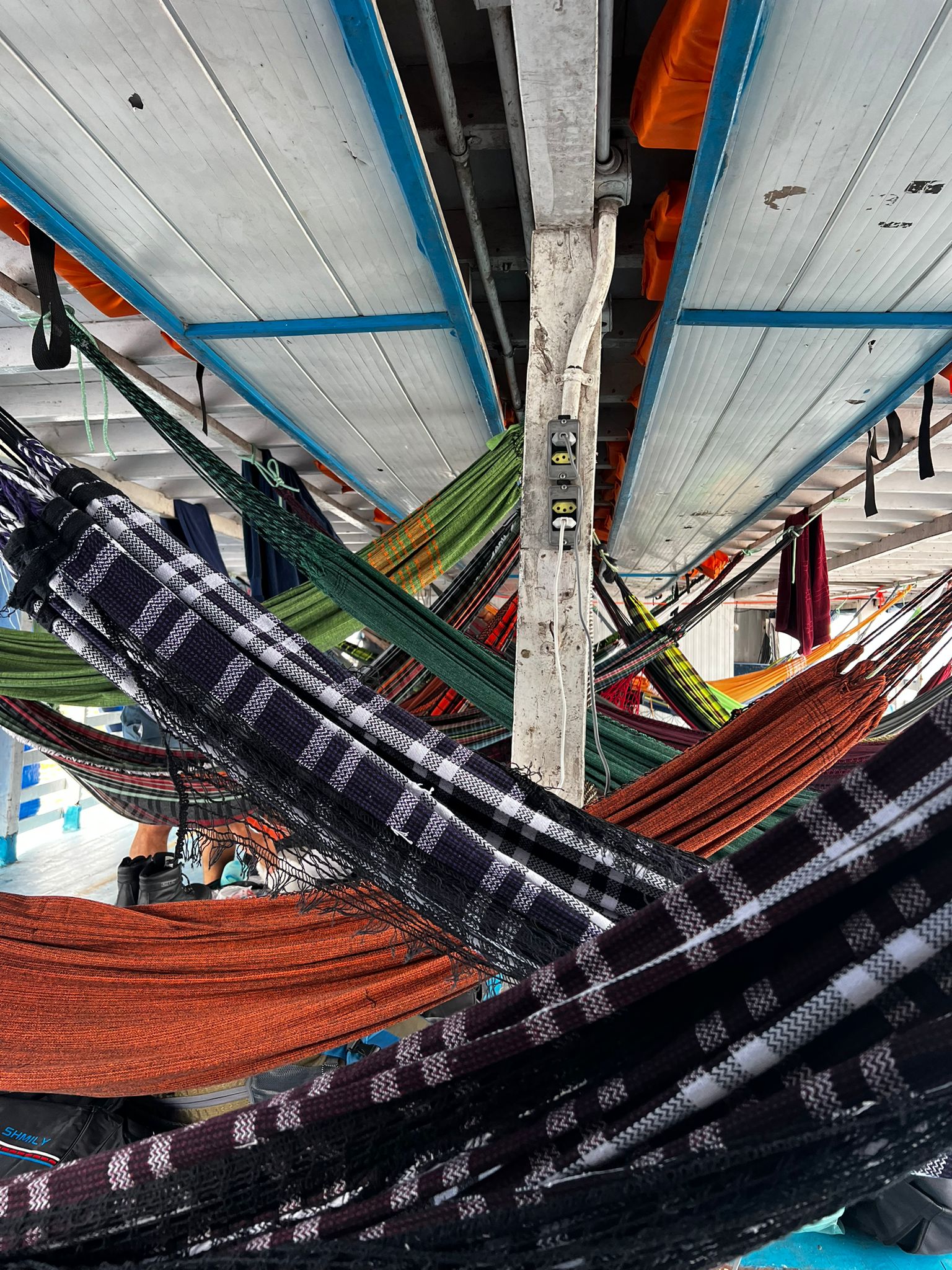 WhatsApp Image 2026-03-20 at 15.45.04 (2).jpeg