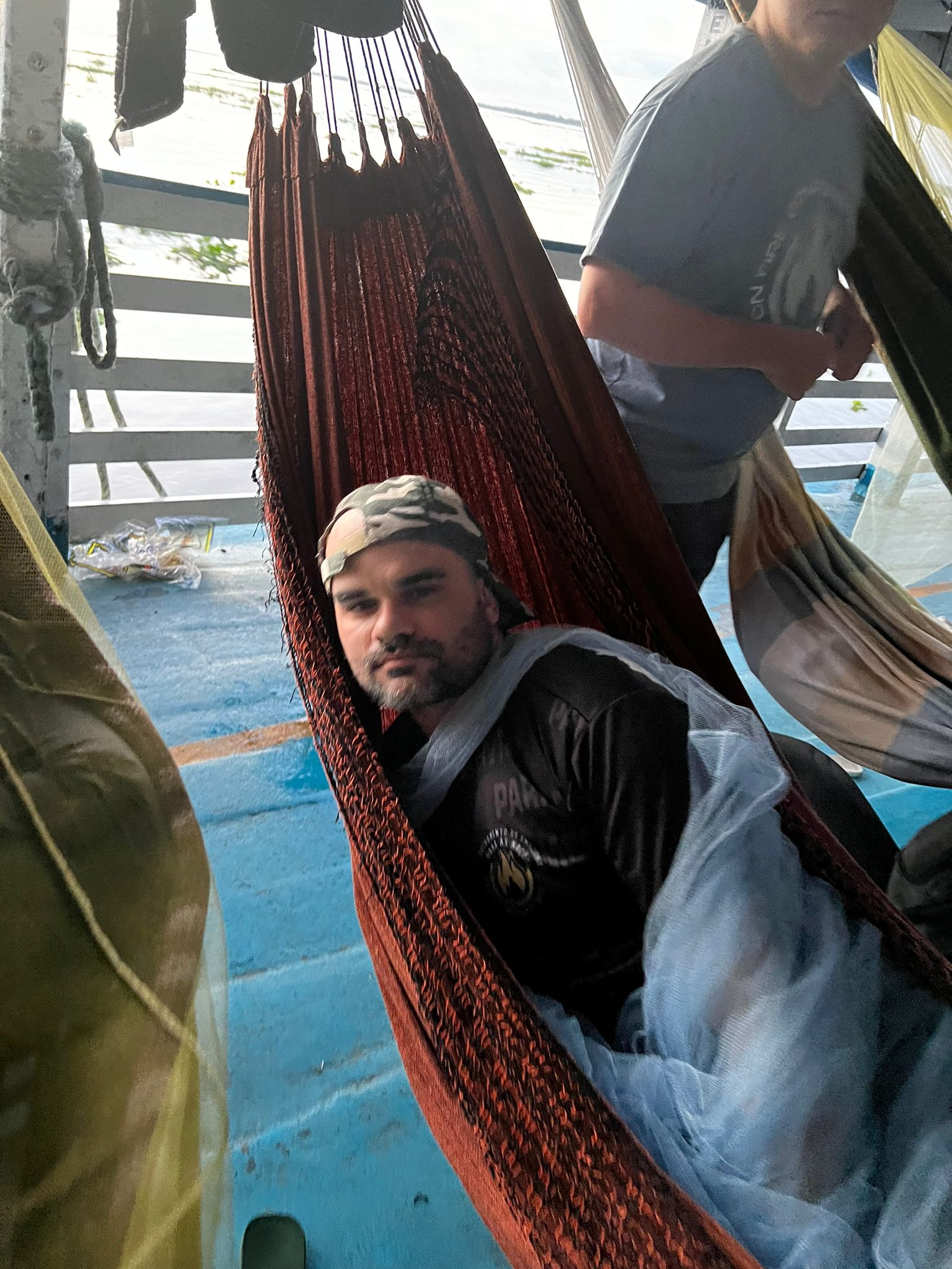 WhatsApp Image 2026-03-20 at 15.45.03 (1).jpeg