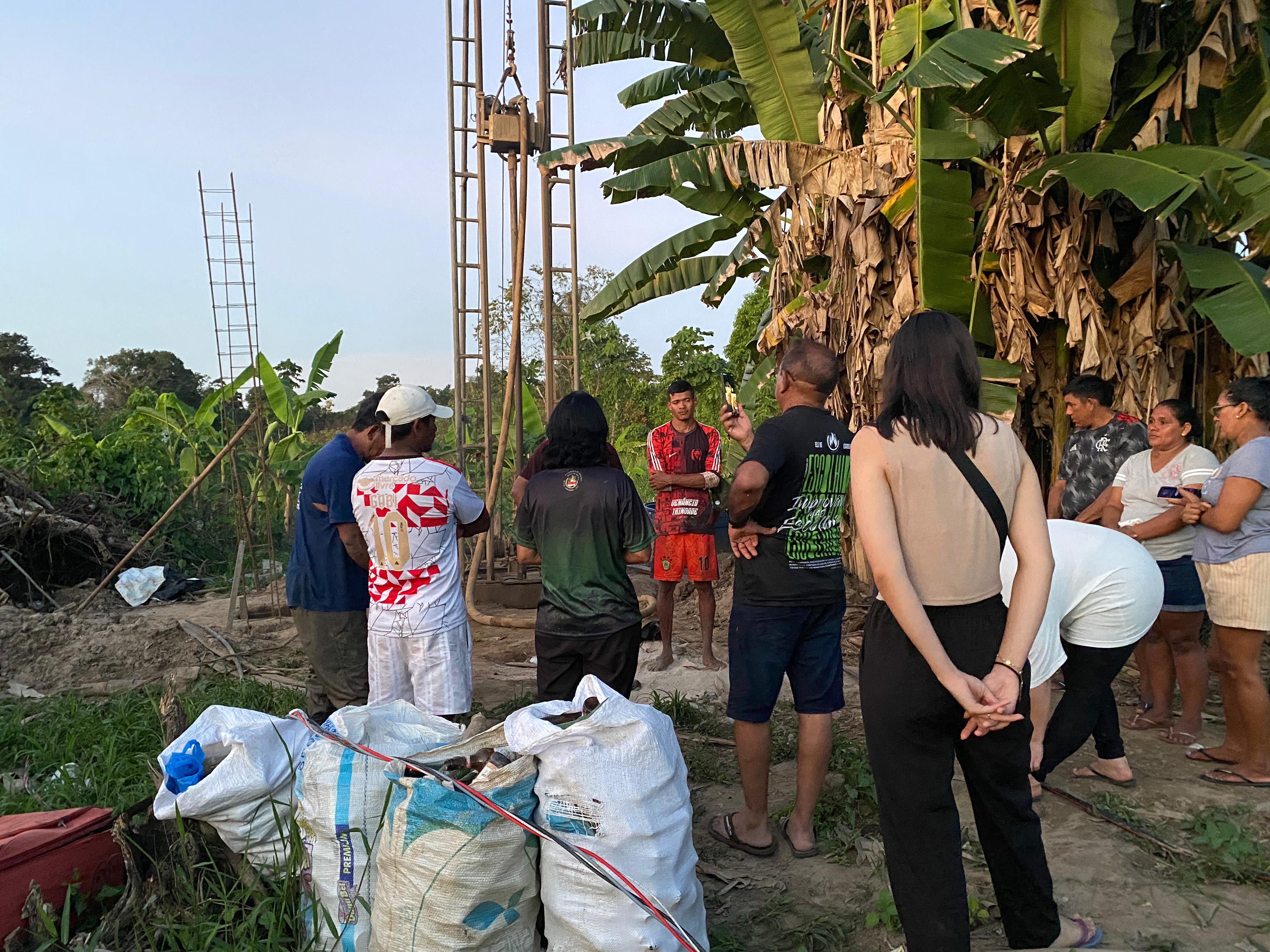 WhatsApp Image 2026-03-20 at 15.03.10 (3).jpeg